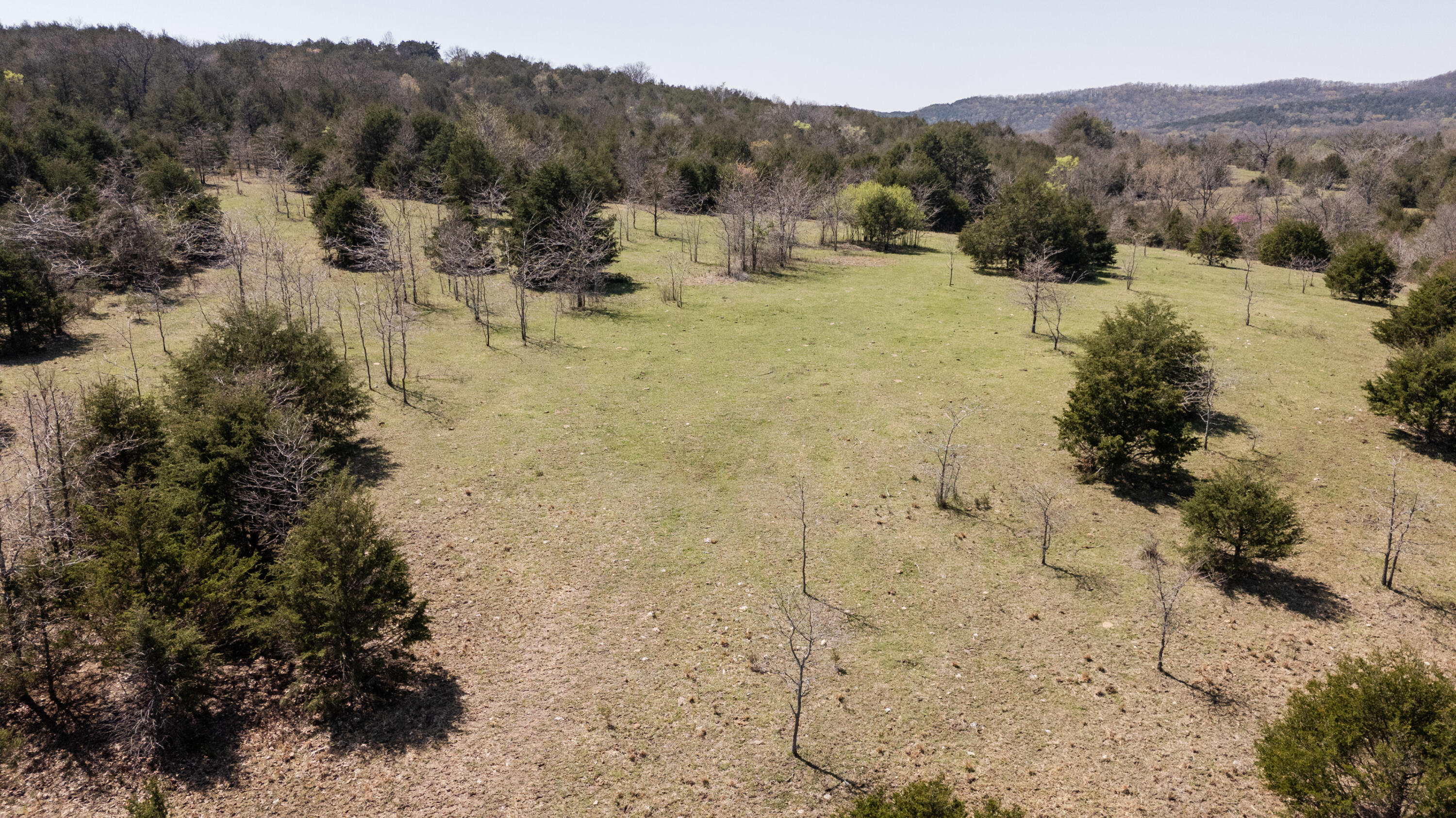 Tbd Pilot View Road Property Photo 33