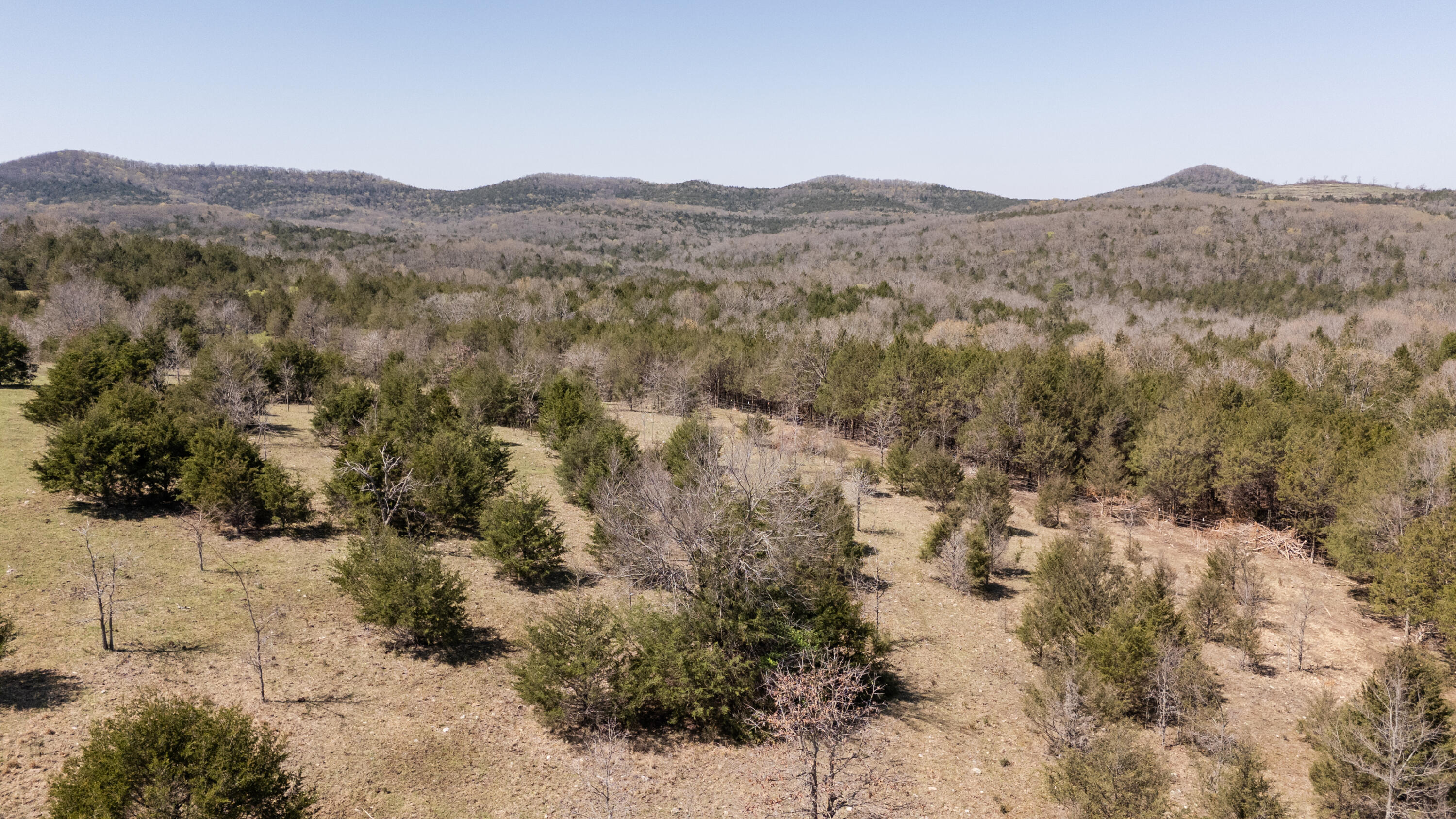 Tbd Pilot View Road Property Photo 34