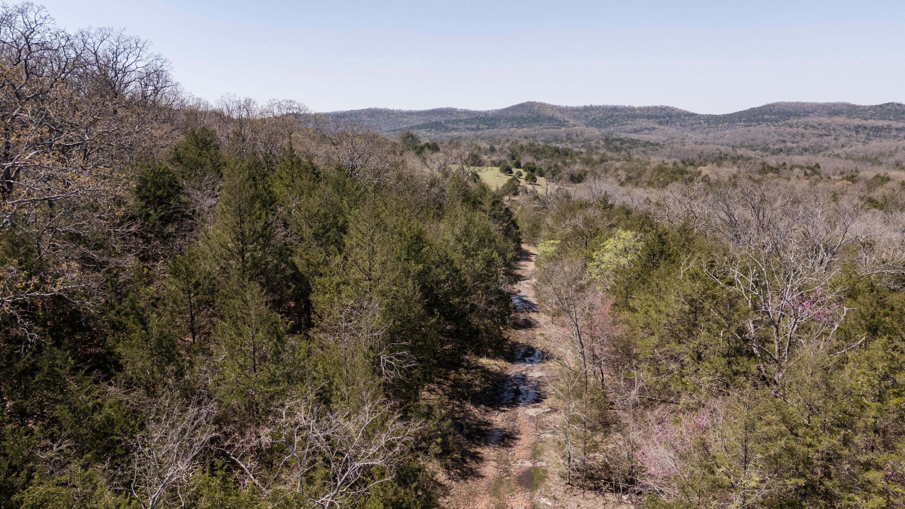 Tbd Pilot View Road Property Photo 35