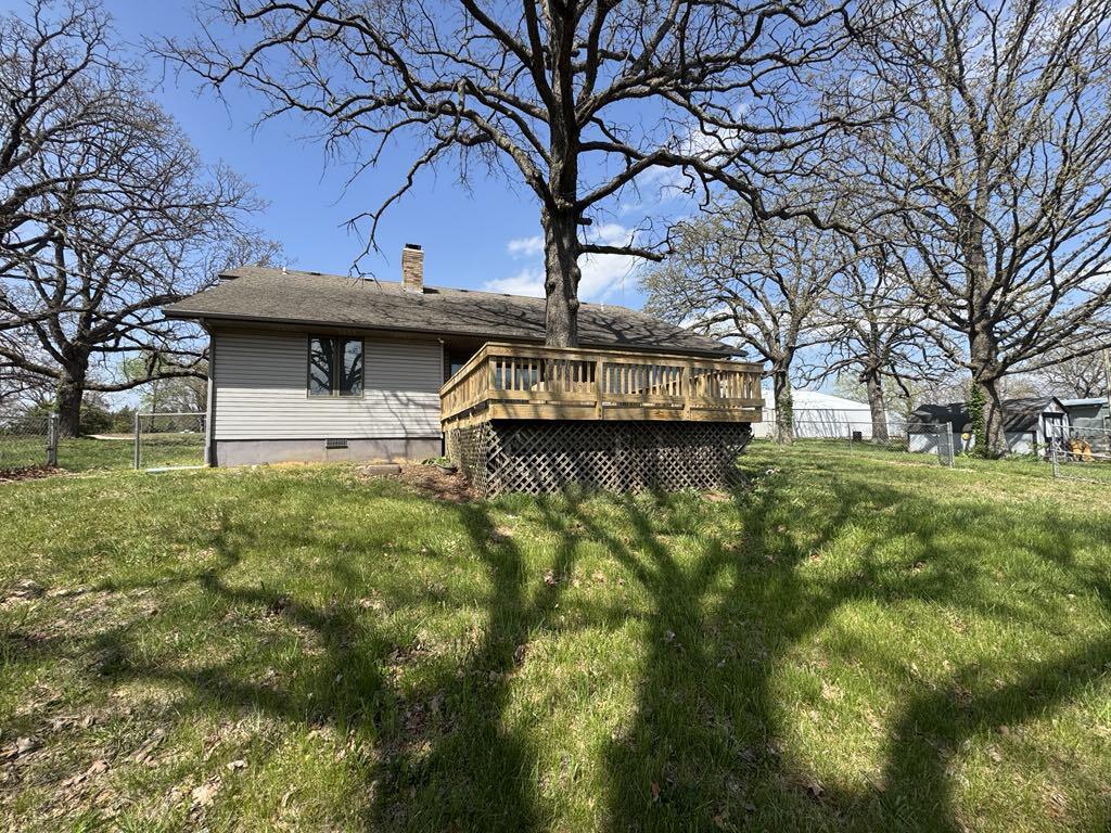 910 East 420th Road Property Photo 33