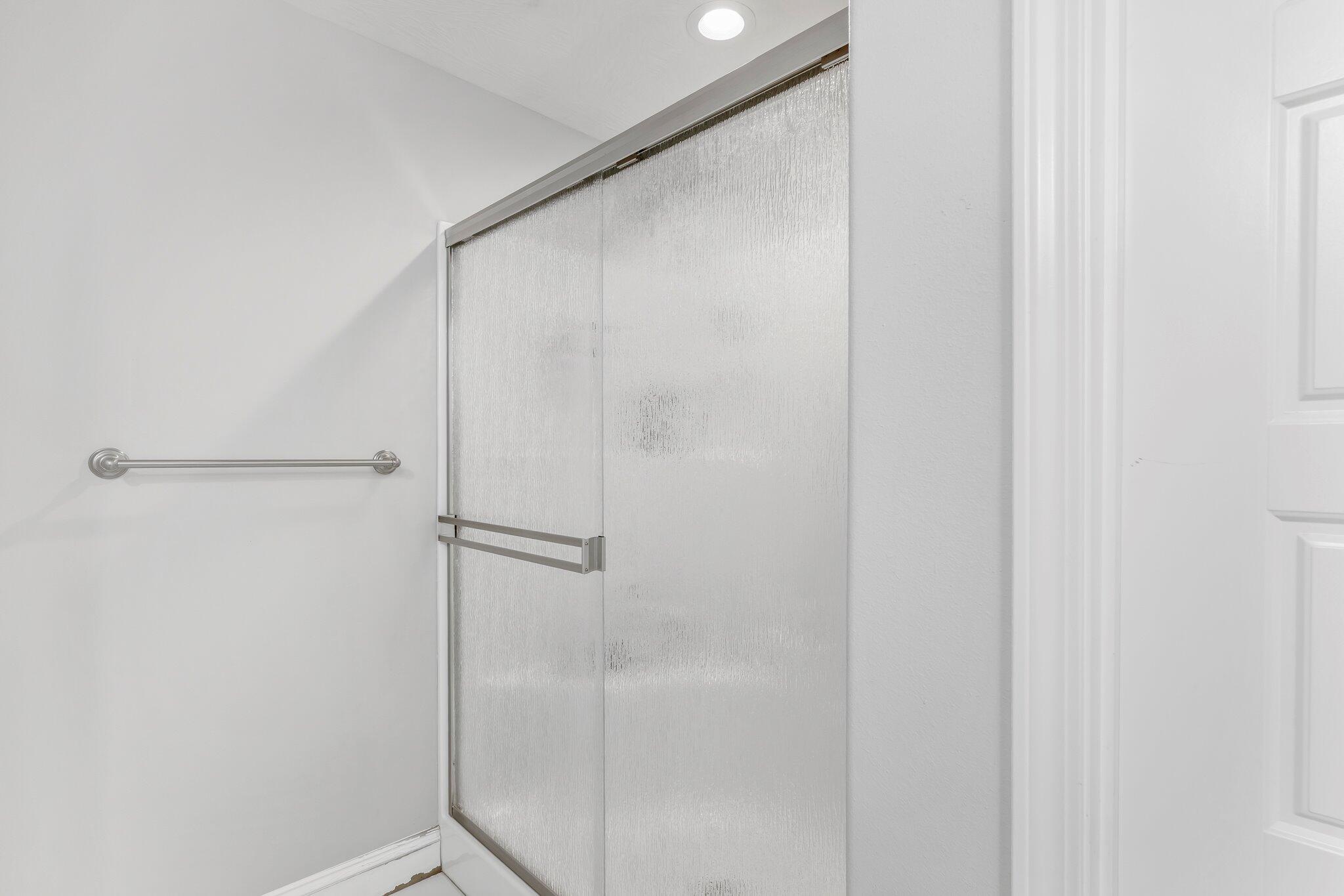 1648 North Old Castle Road Property Photo 17