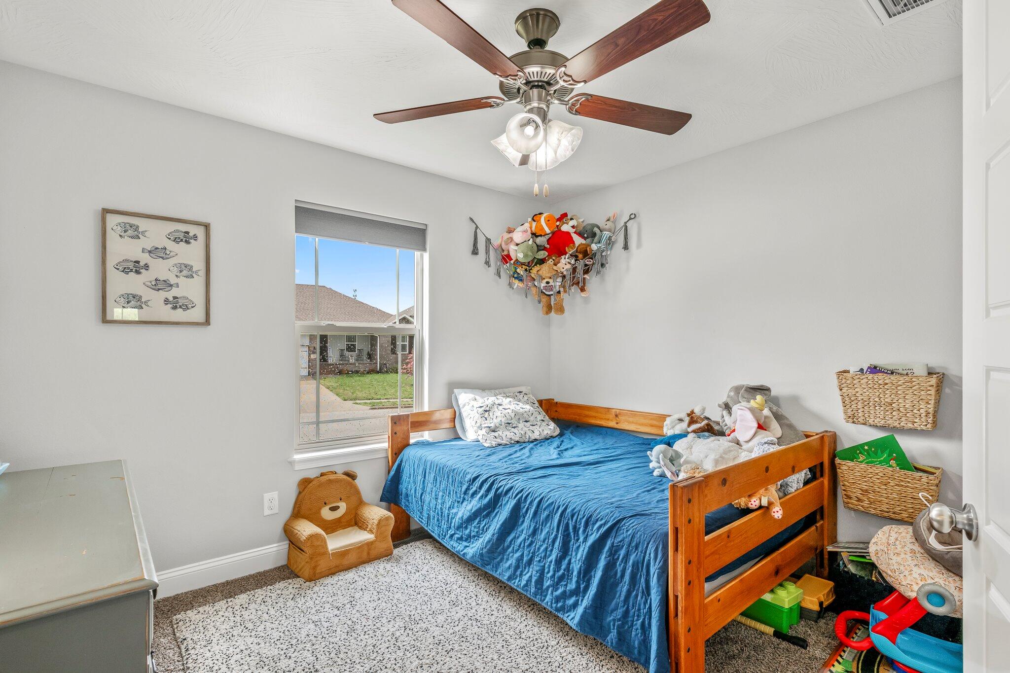 1648 North Old Castle Road Property Photo 20