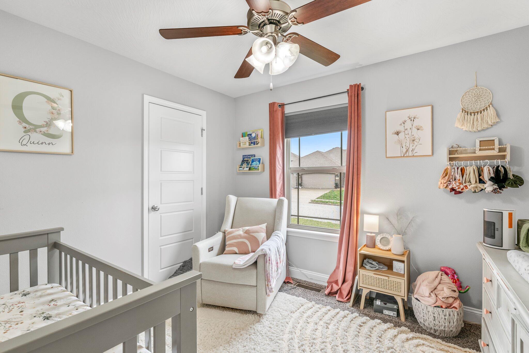 1648 North Old Castle Road Property Photo 21