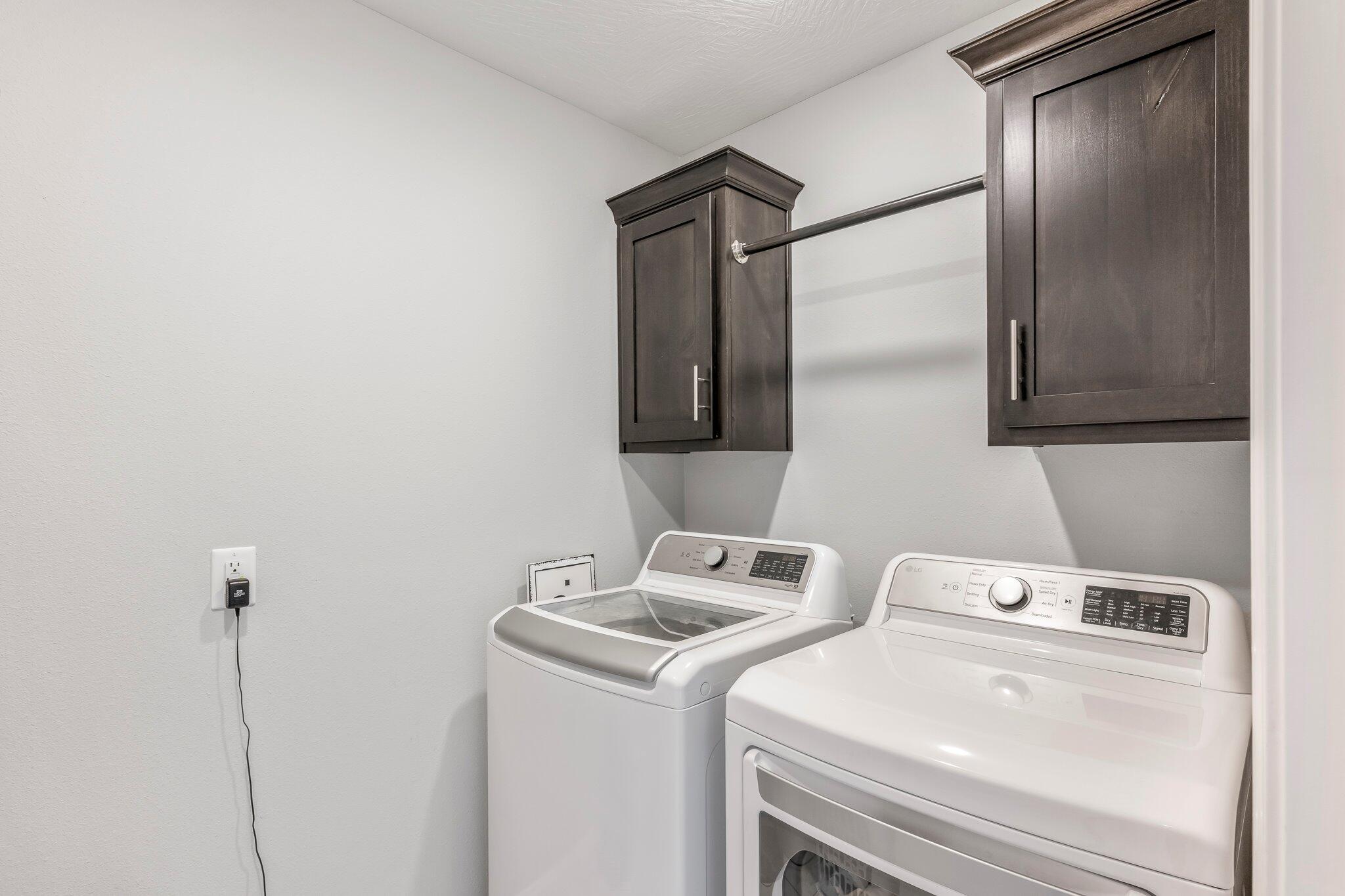 1648 North Old Castle Road Property Photo 22