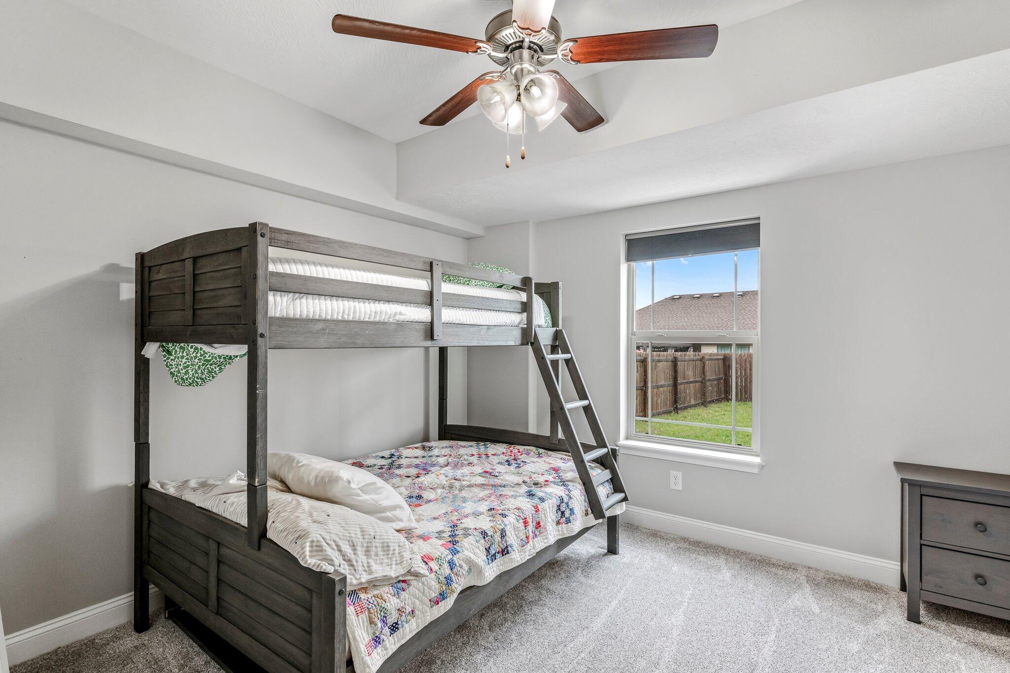 1648 North Old Castle Road Property Photo 30