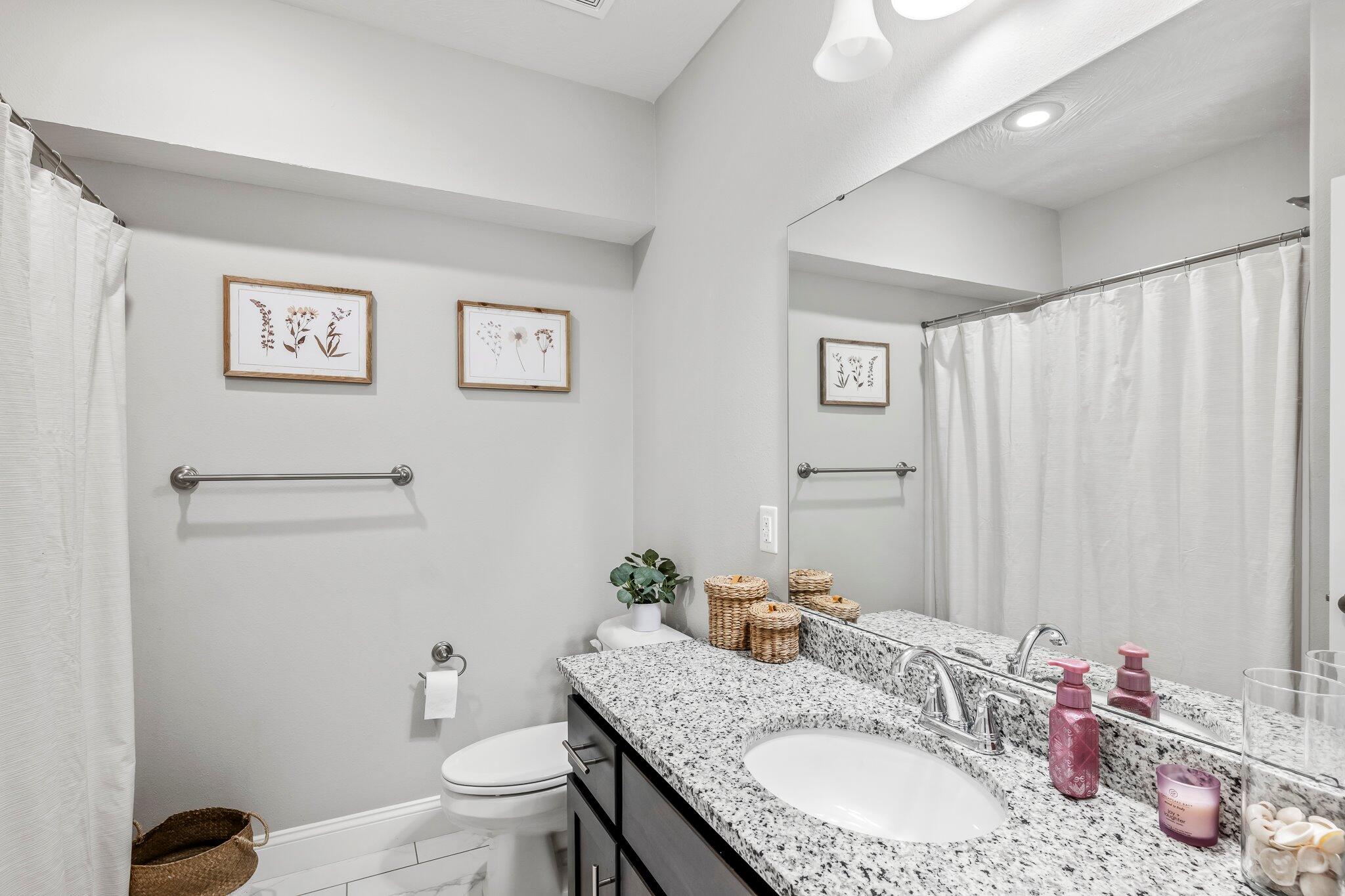 1648 North Old Castle Road Property Photo 31