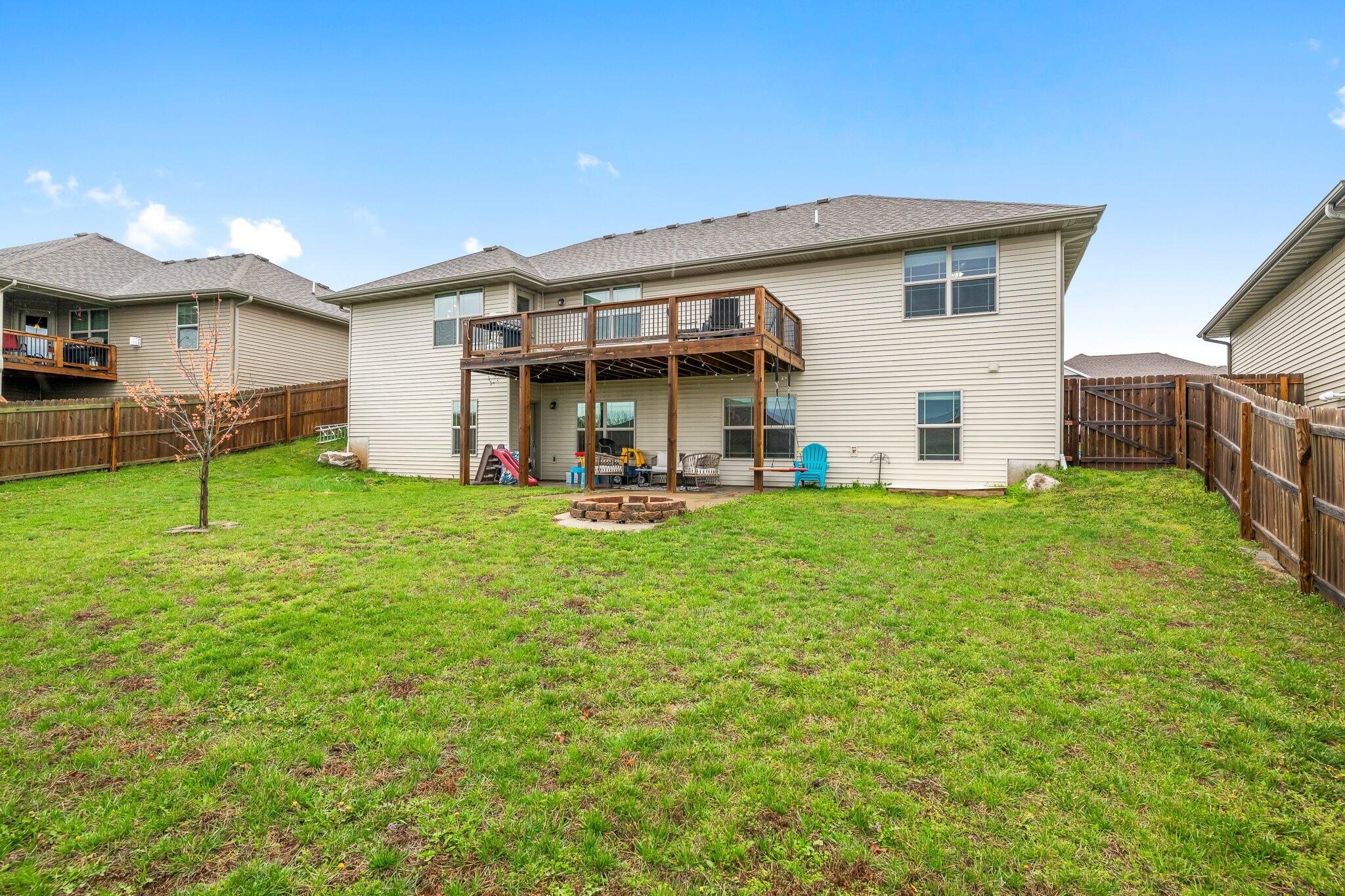 1648 North Old Castle Road Property Photo 35