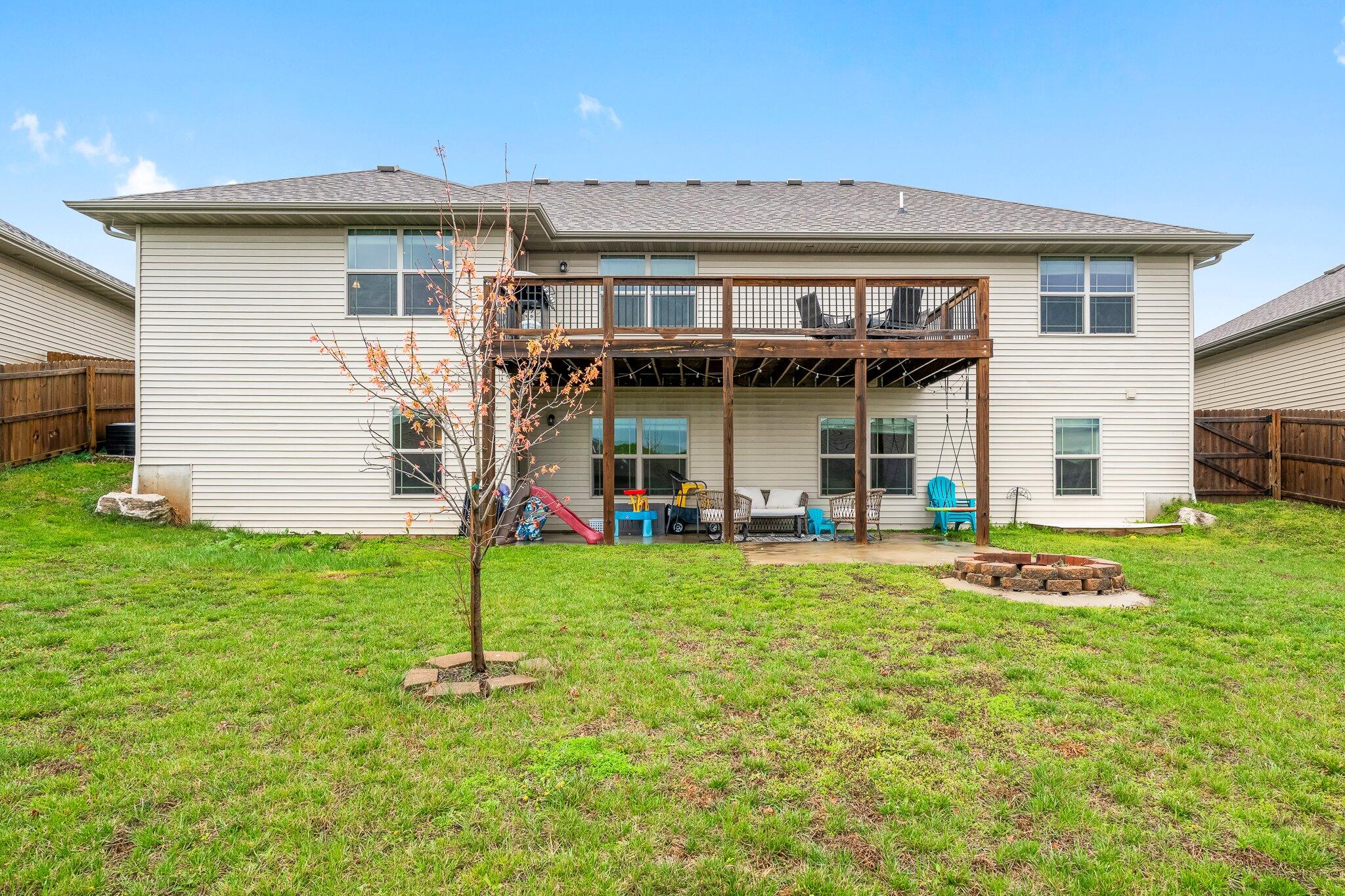 1648 North Old Castle Road Property Photo 36