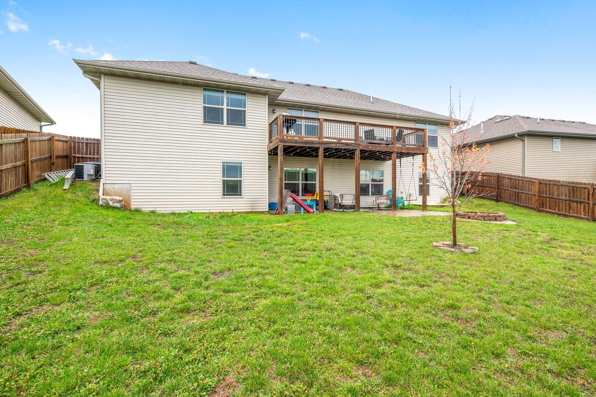 1648 North Old Castle Road Property Photo 37