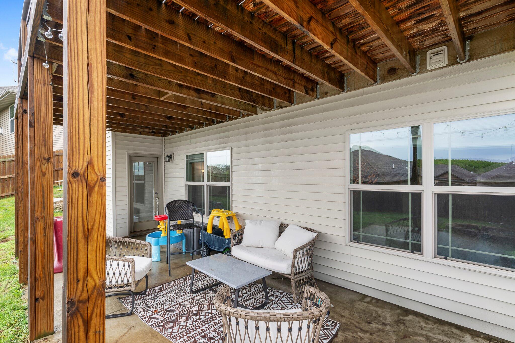 1648 North Old Castle Road Property Photo 38