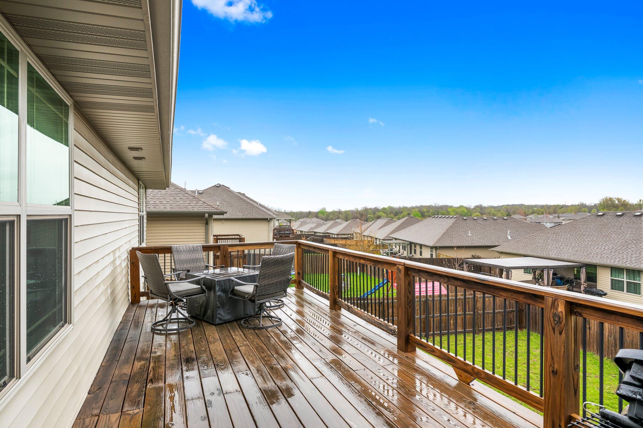 1648 North Old Castle Road Property Photo 39