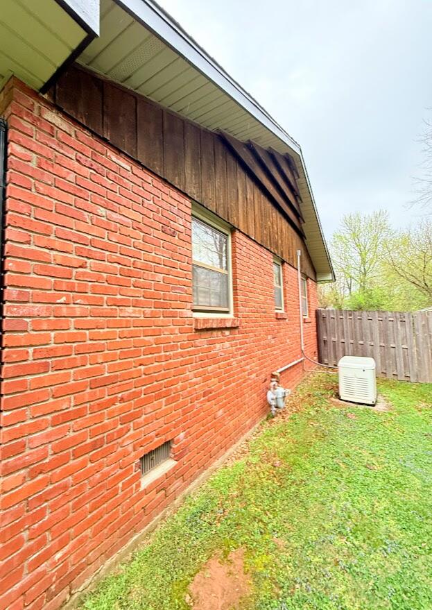 907 East Cherokee Street Property Photo 4