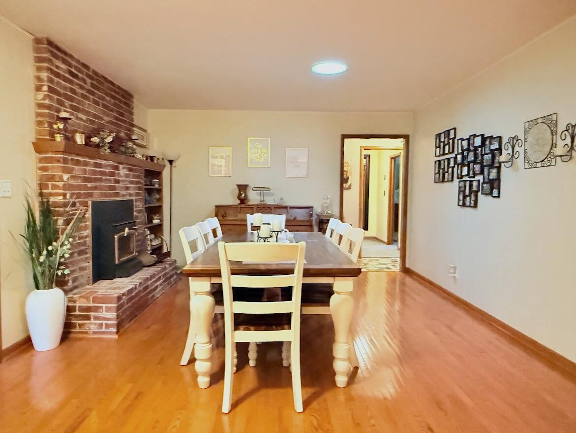 907 East Cherokee Street Property Photo 11