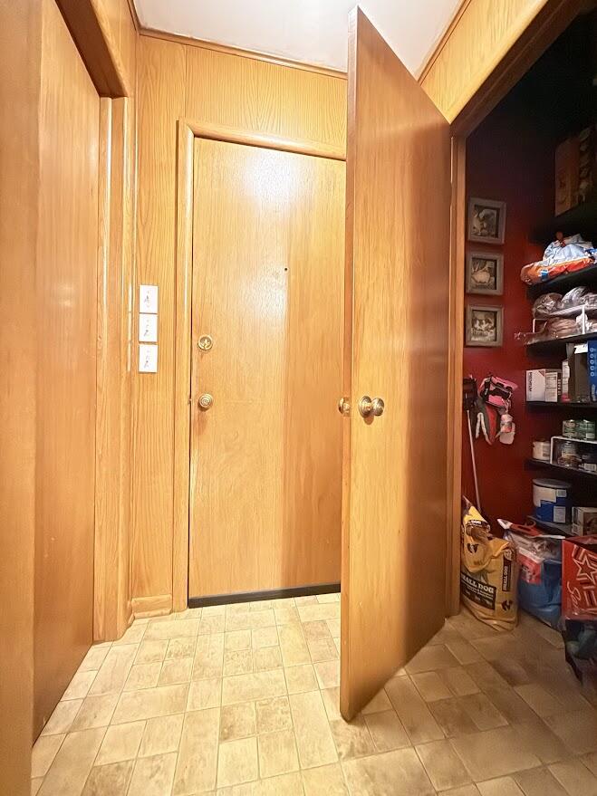 907 East Cherokee Street Property Photo 18