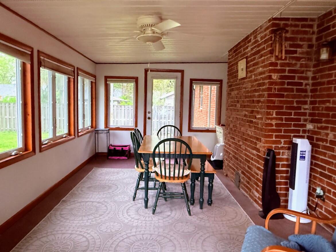 907 East Cherokee Street Property Photo 19
