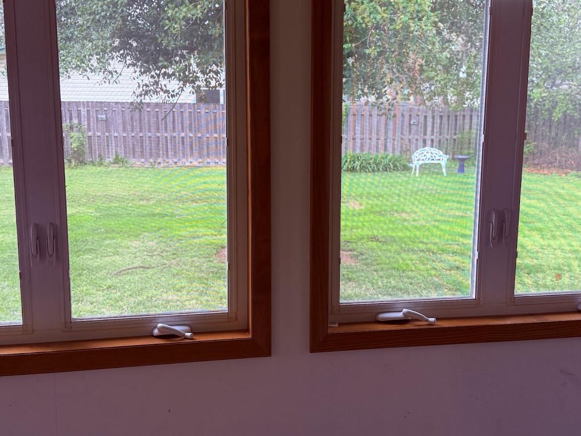 907 East Cherokee Street Property Photo 20