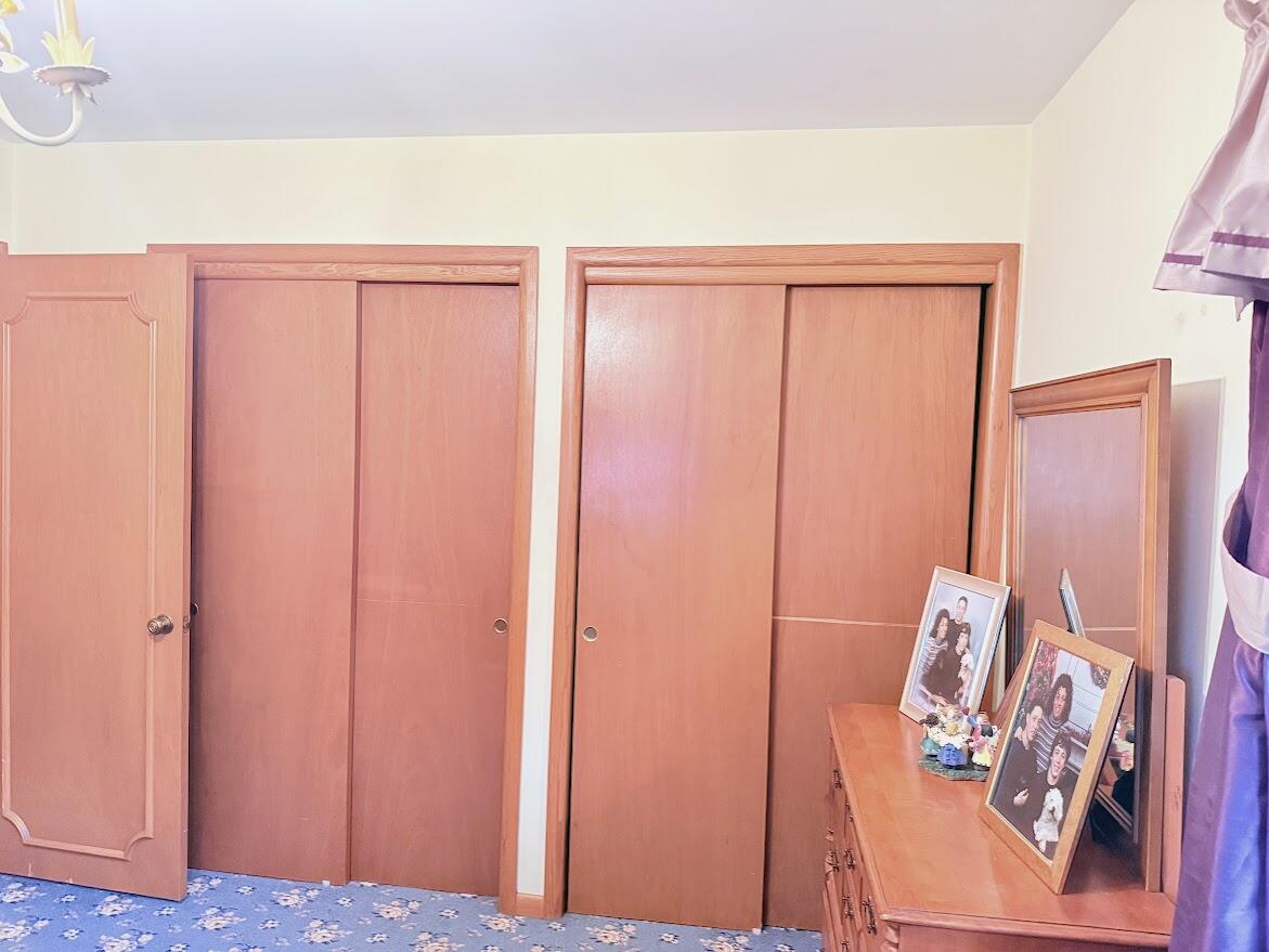 907 East Cherokee Street Property Photo 22