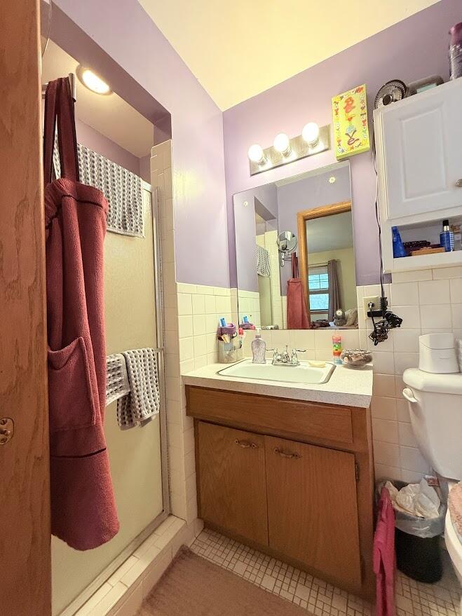 907 East Cherokee Street Property Photo 24
