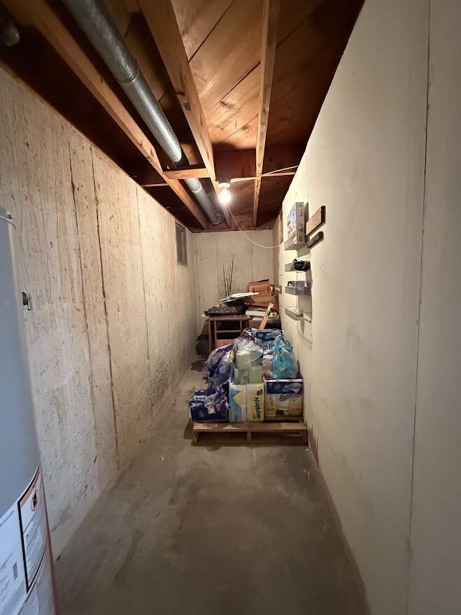 907 East Cherokee Street Property Photo 28