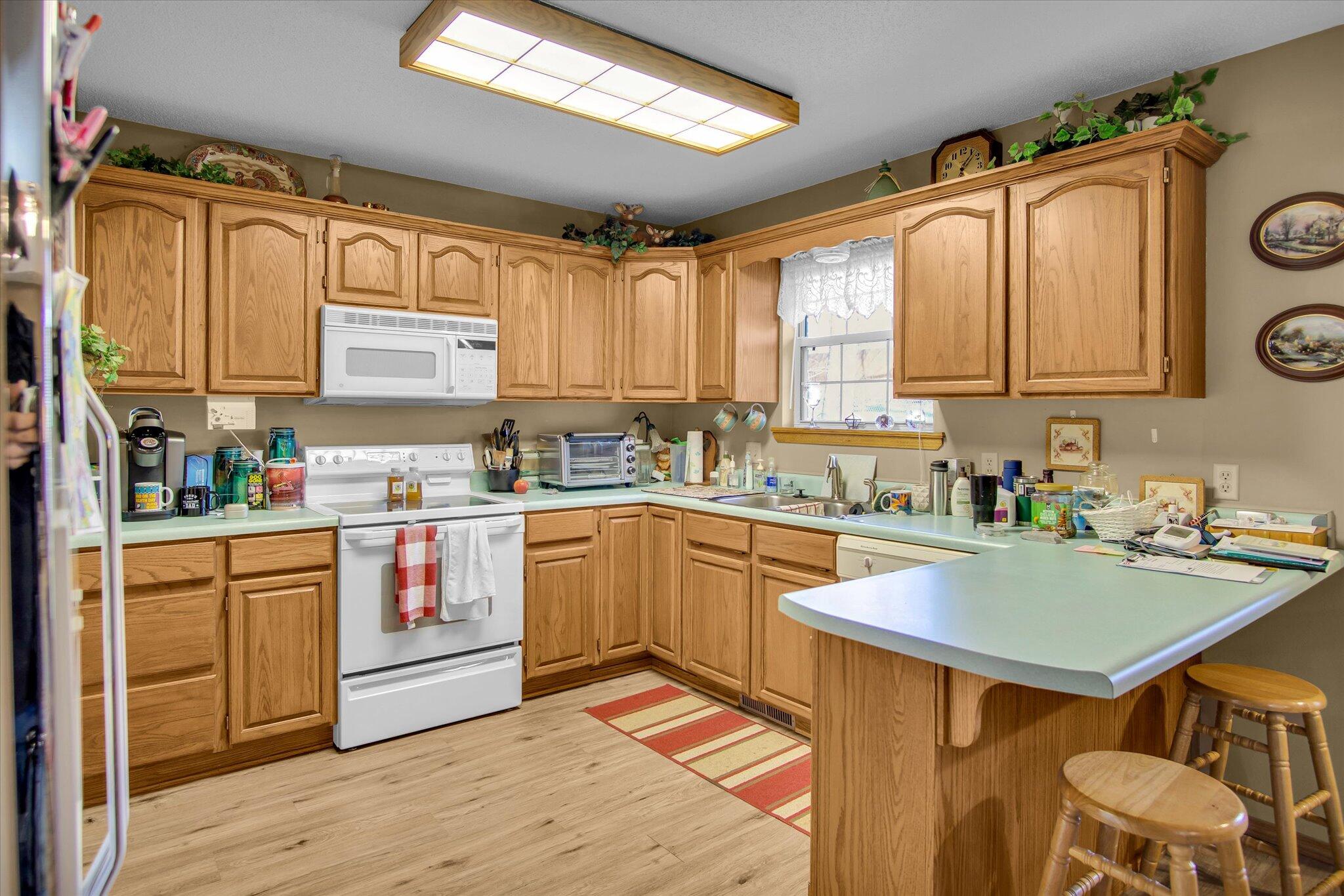 3899 West Woodland Street Property Photo 11