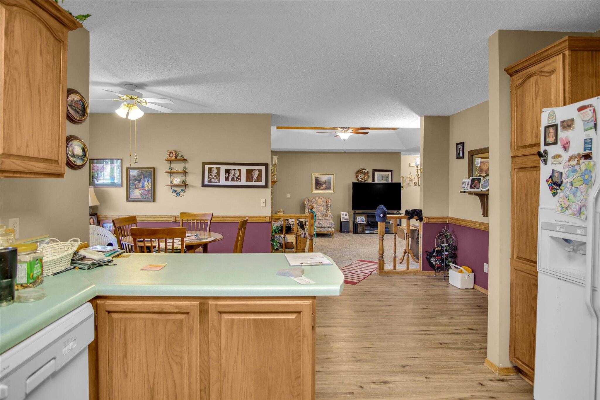 3899 West Woodland Street Property Photo 12