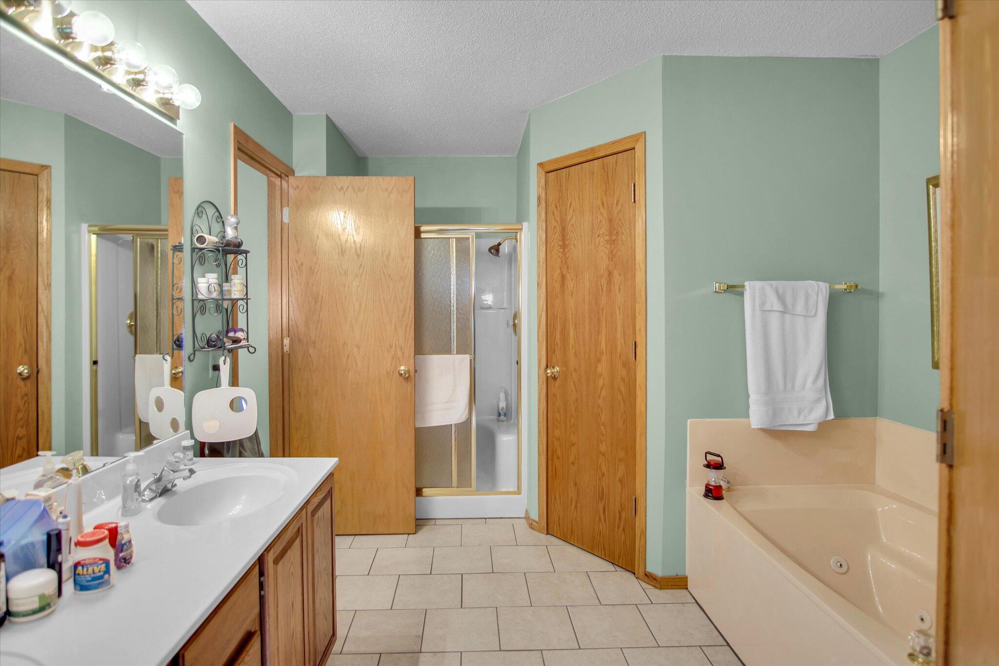 3899 West Woodland Street Property Photo 16