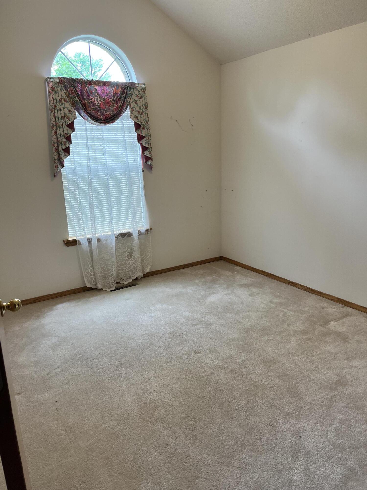 3899 West Woodland Street Property Photo 25