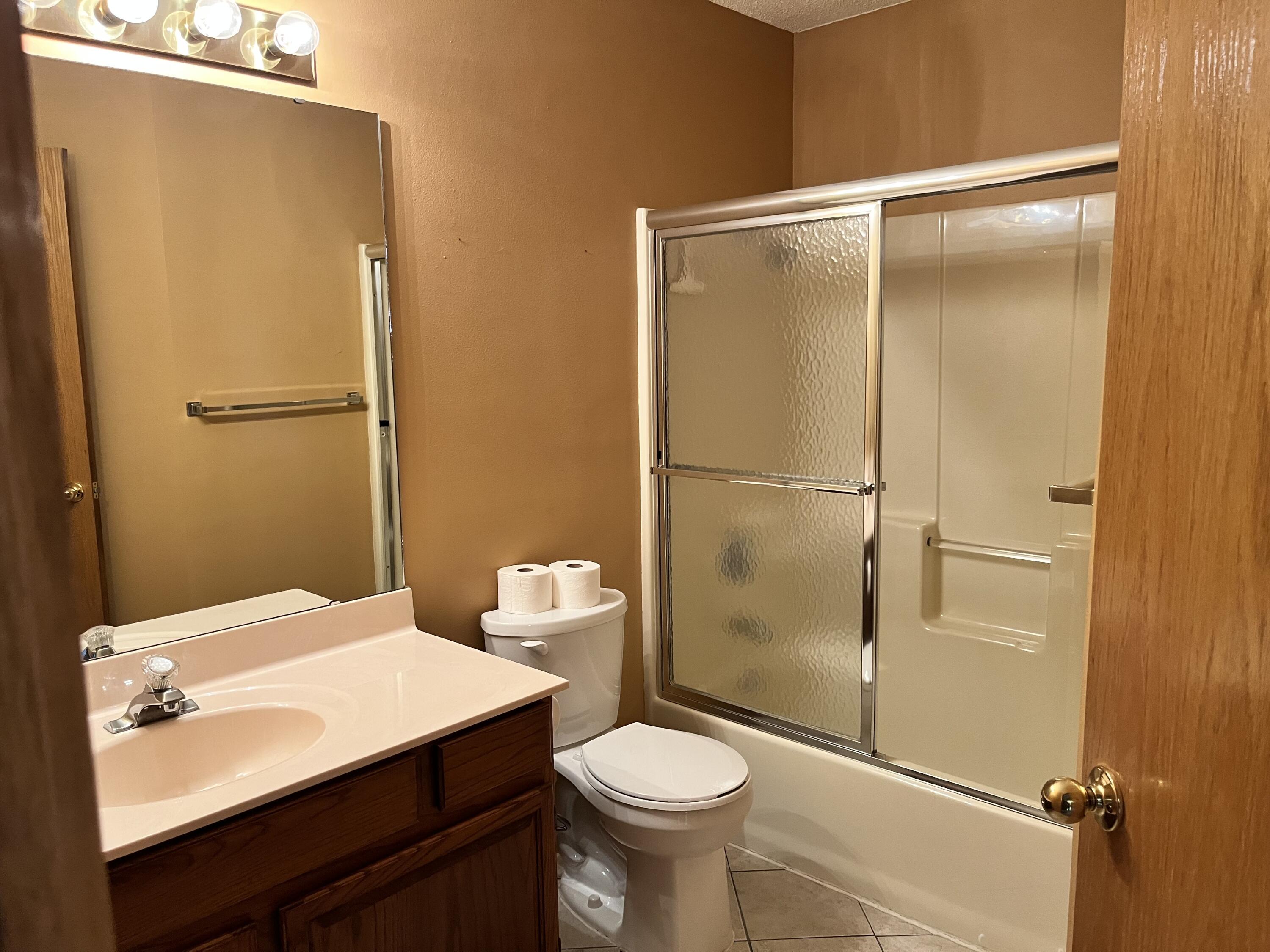 3899 West Woodland Street Property Photo 29