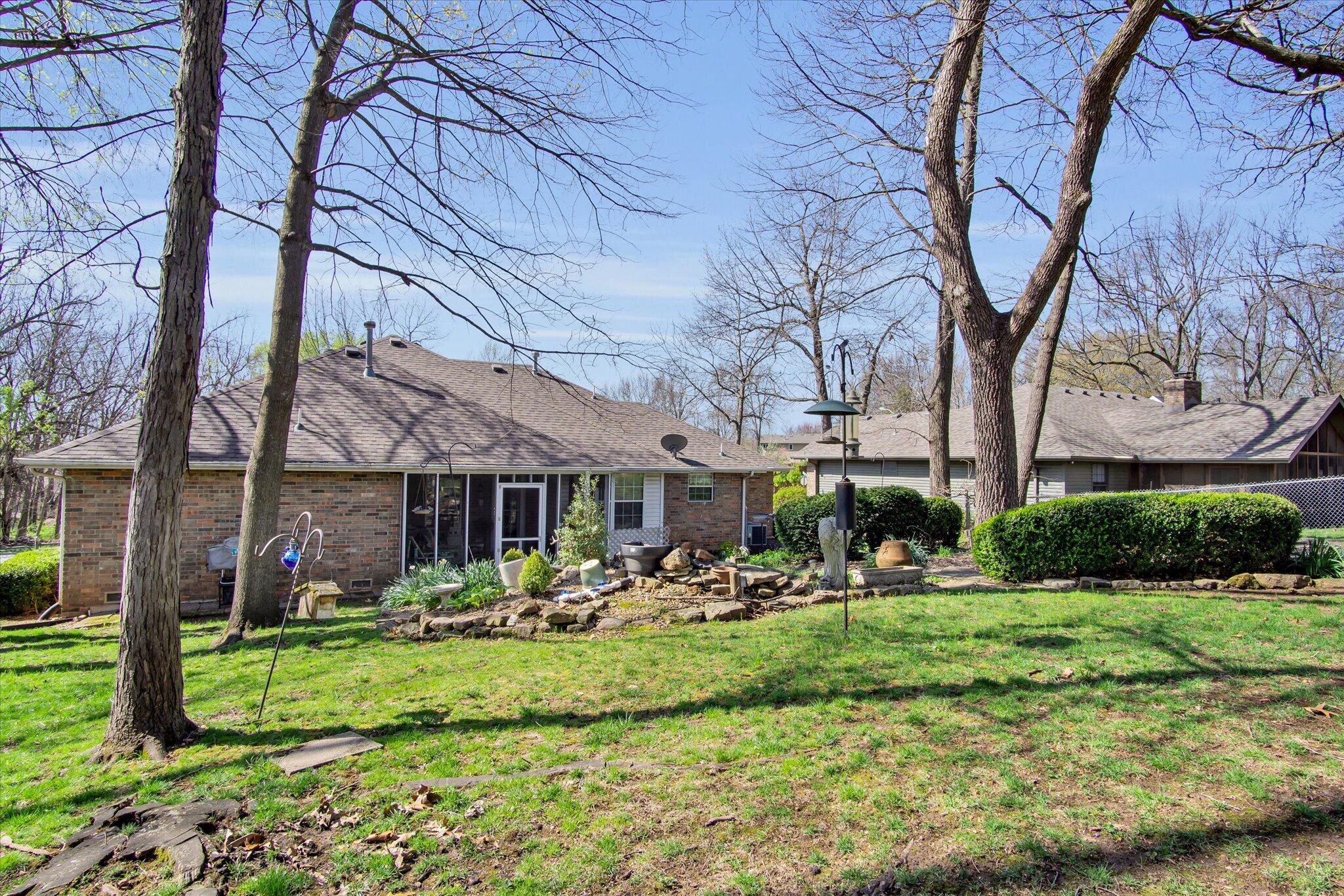 3899 West Woodland Street Property Photo 40