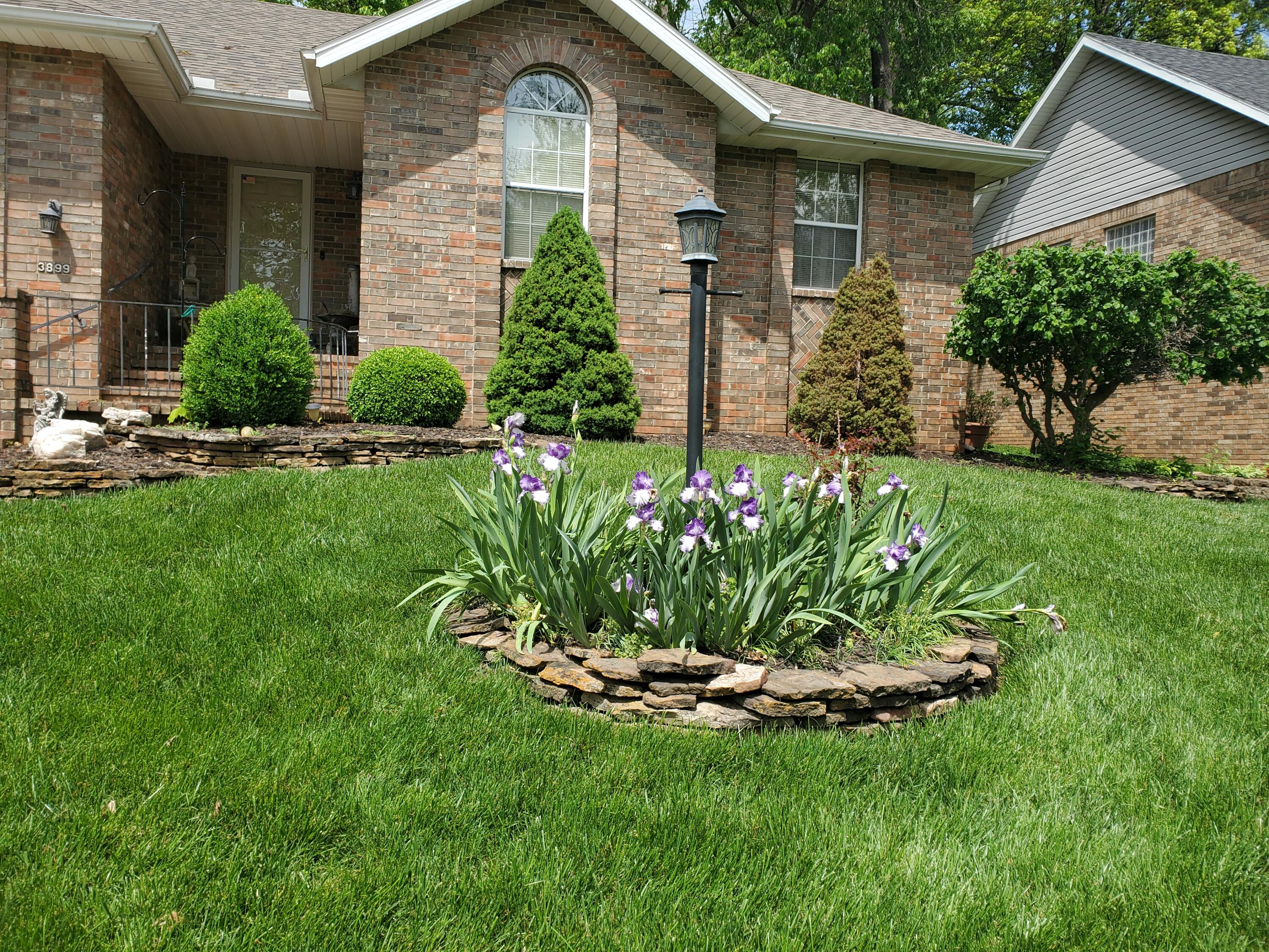 3899 West Woodland Street Property Photo 47