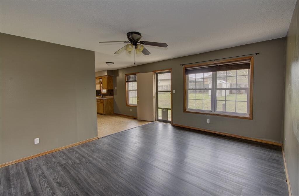 119 West New Melville Road Property Photo 4
