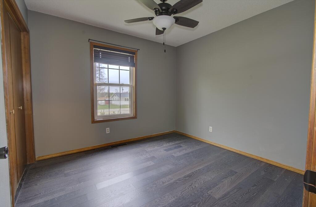 119 West New Melville Road Property Photo 9