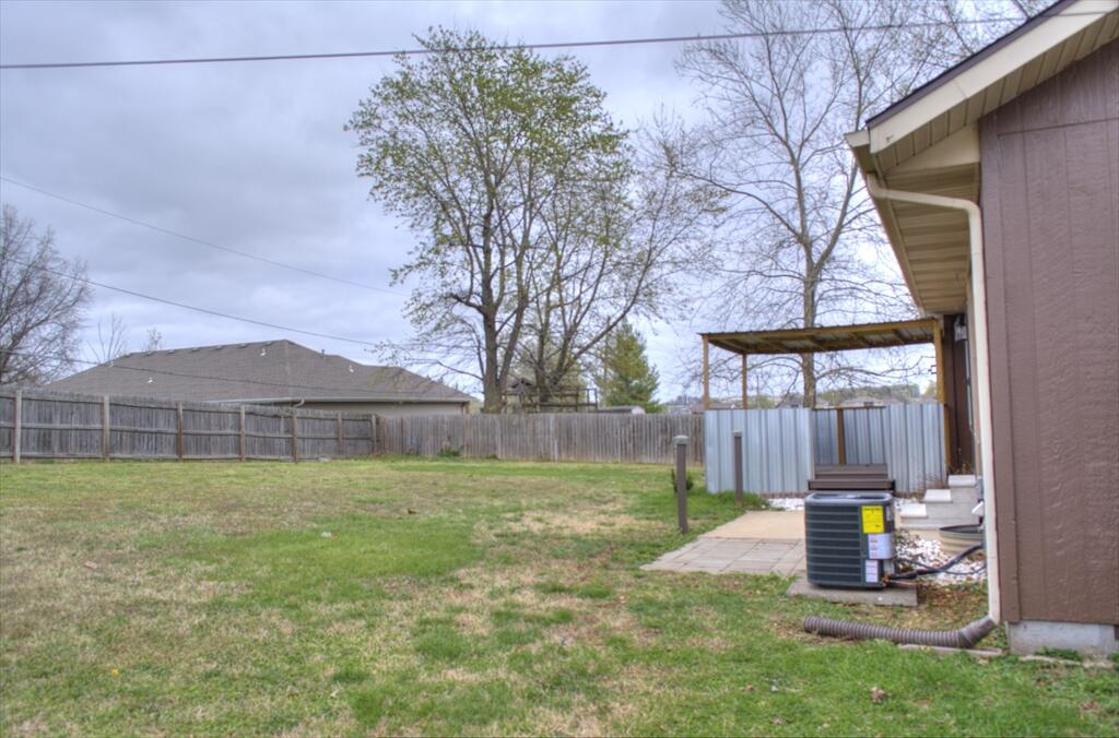 119 West New Melville Road Property Photo 12