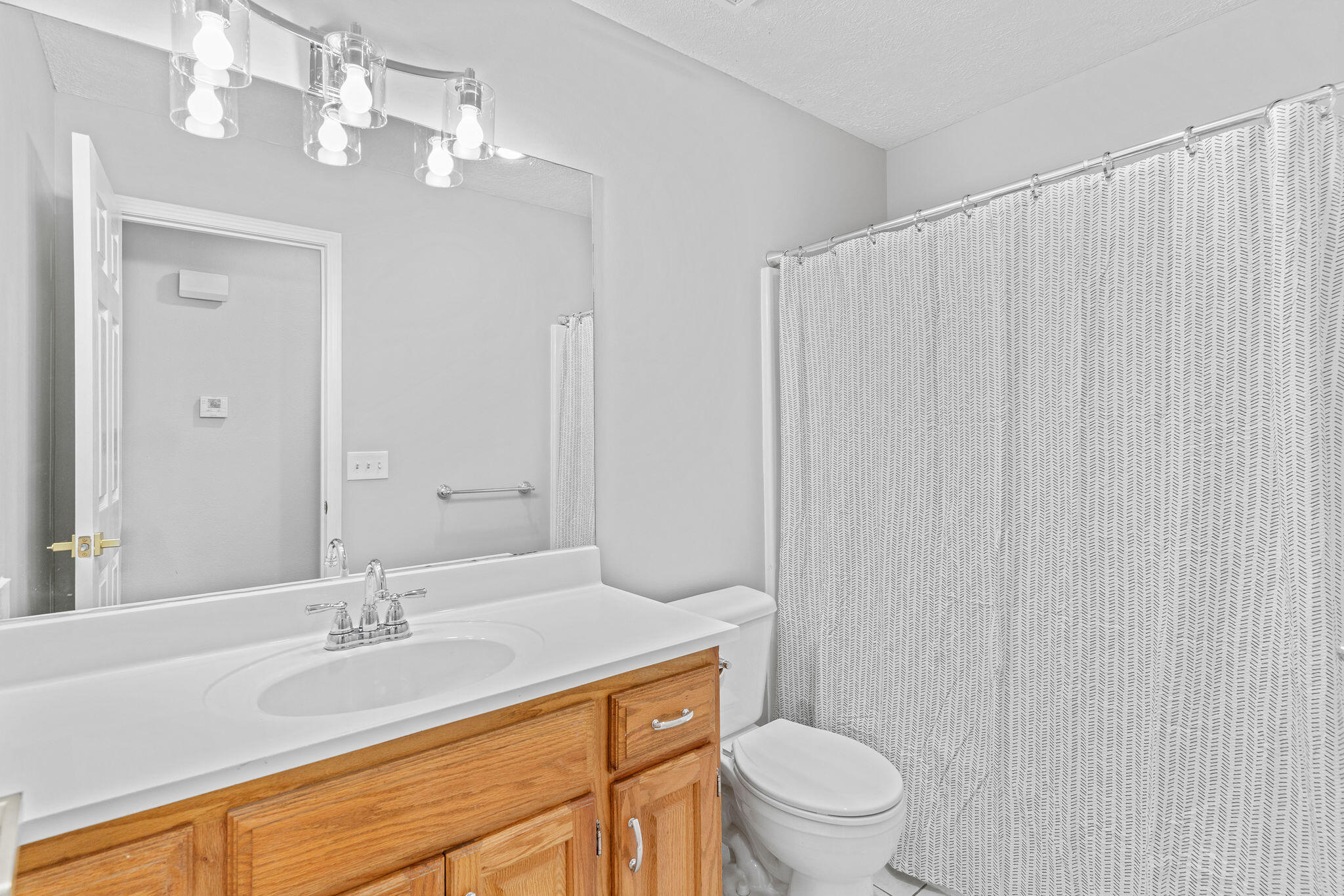 5339 South Morning Glory Lane Property Photo 12