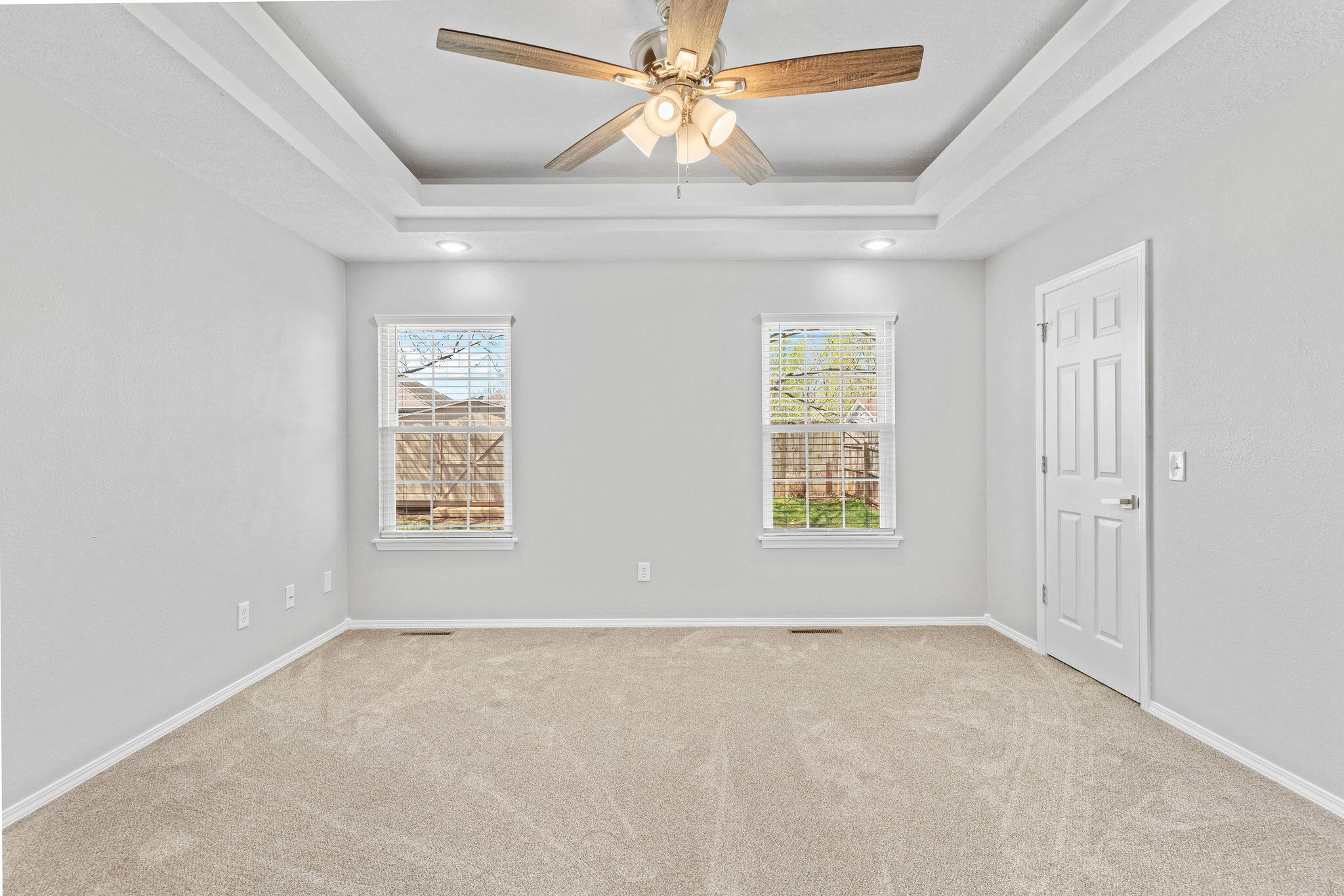 5339 South Morning Glory Lane Property Photo 14