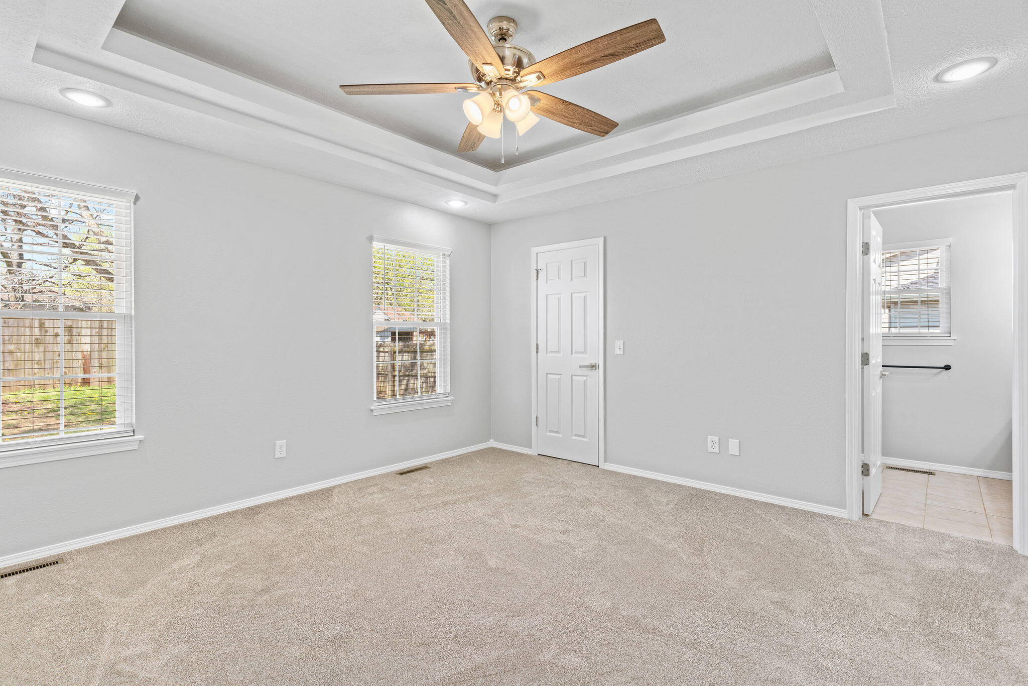 5339 South Morning Glory Lane Property Photo 15