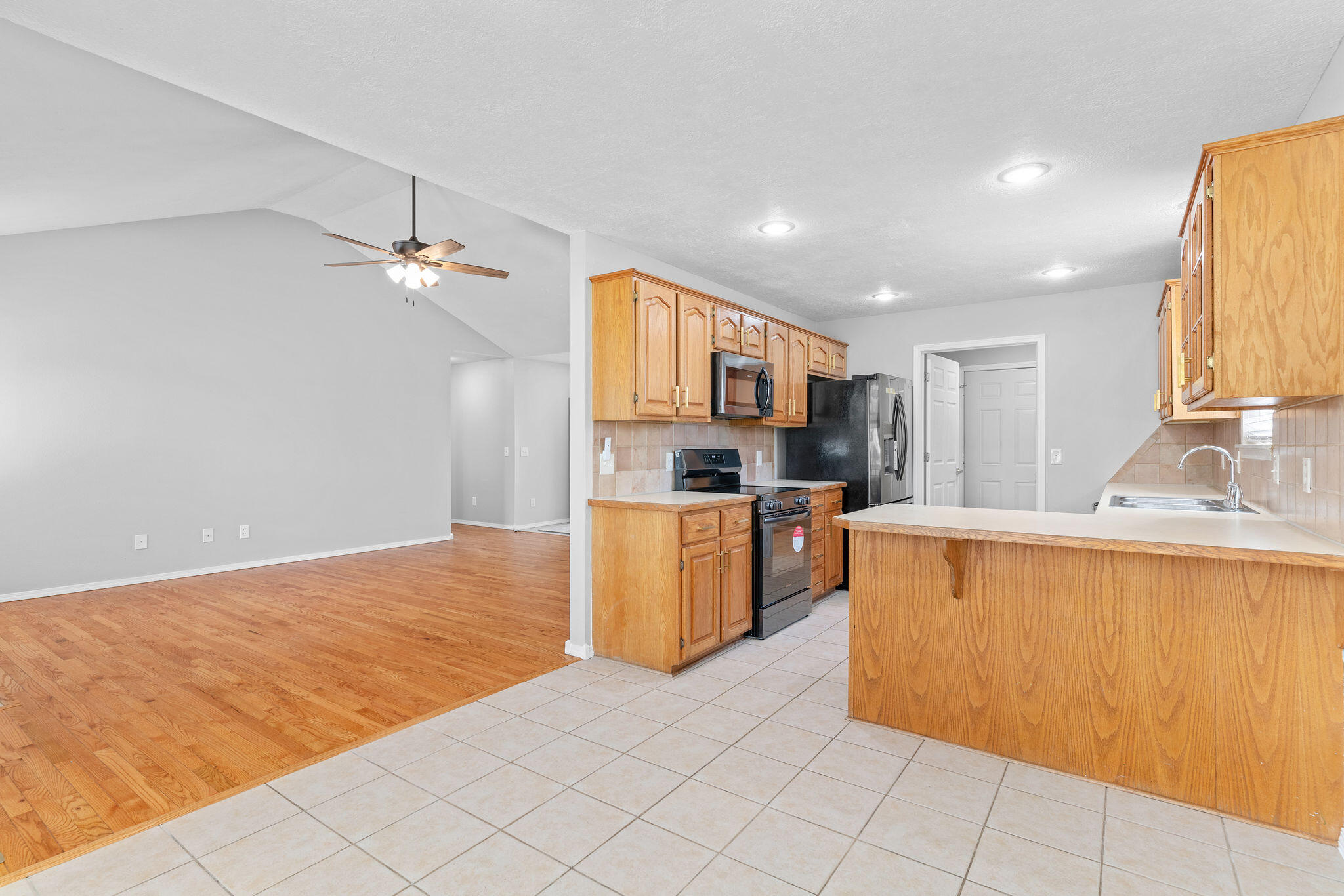 5339 South Morning Glory Lane Property Photo 19