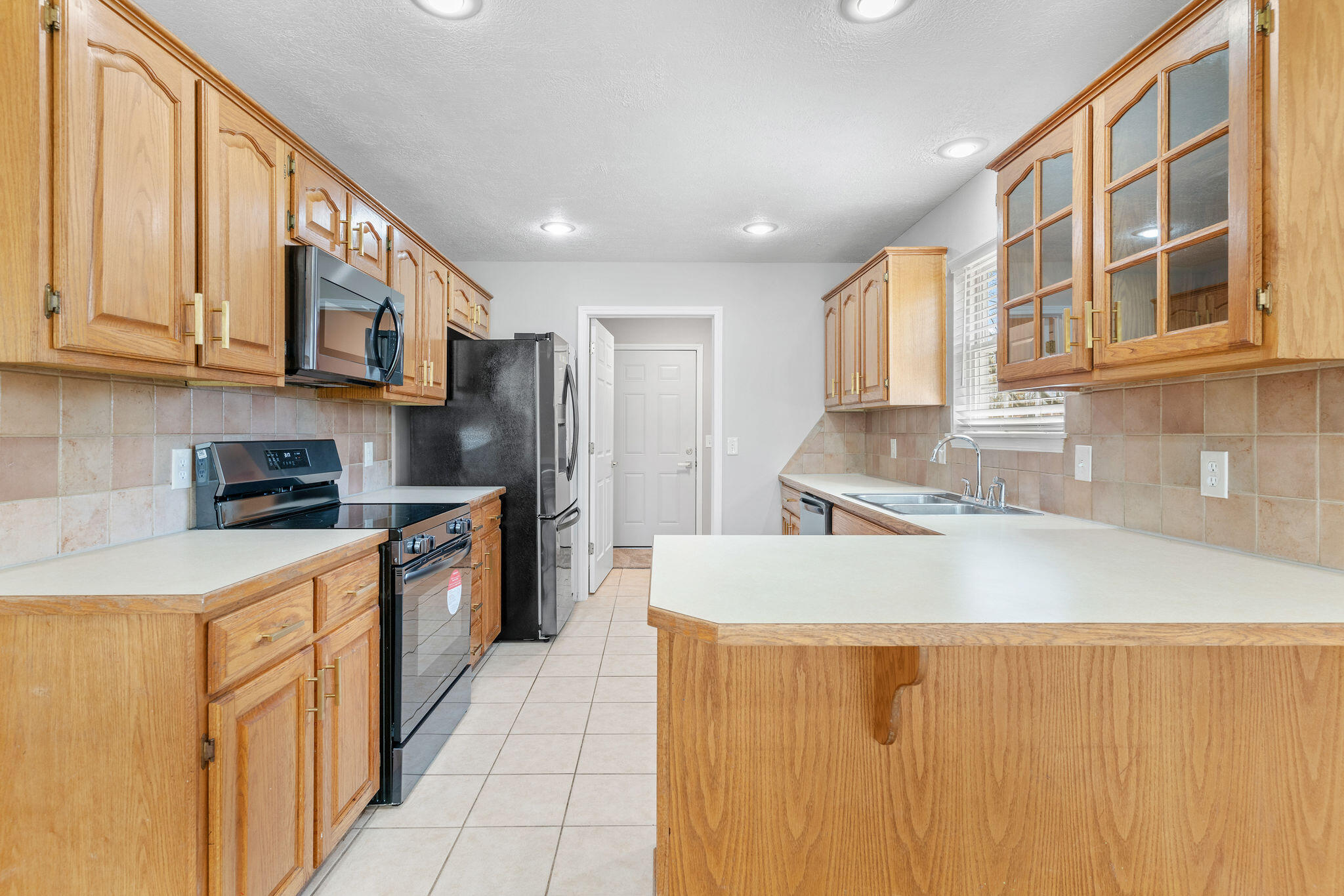 5339 South Morning Glory Lane Property Photo 20
