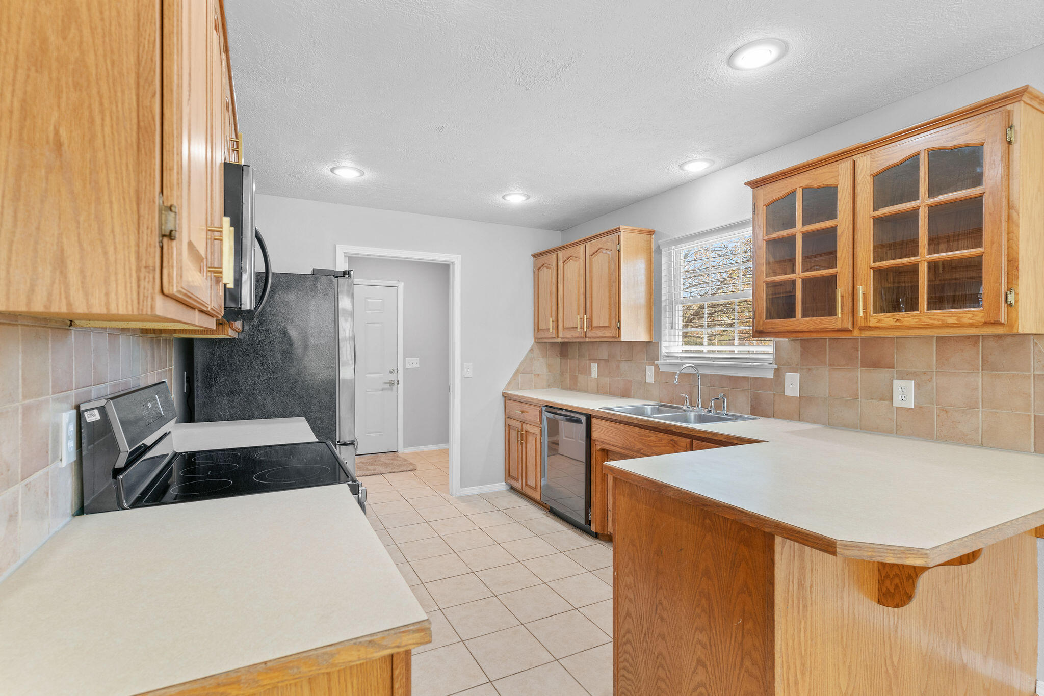 5339 South Morning Glory Lane Property Photo 21