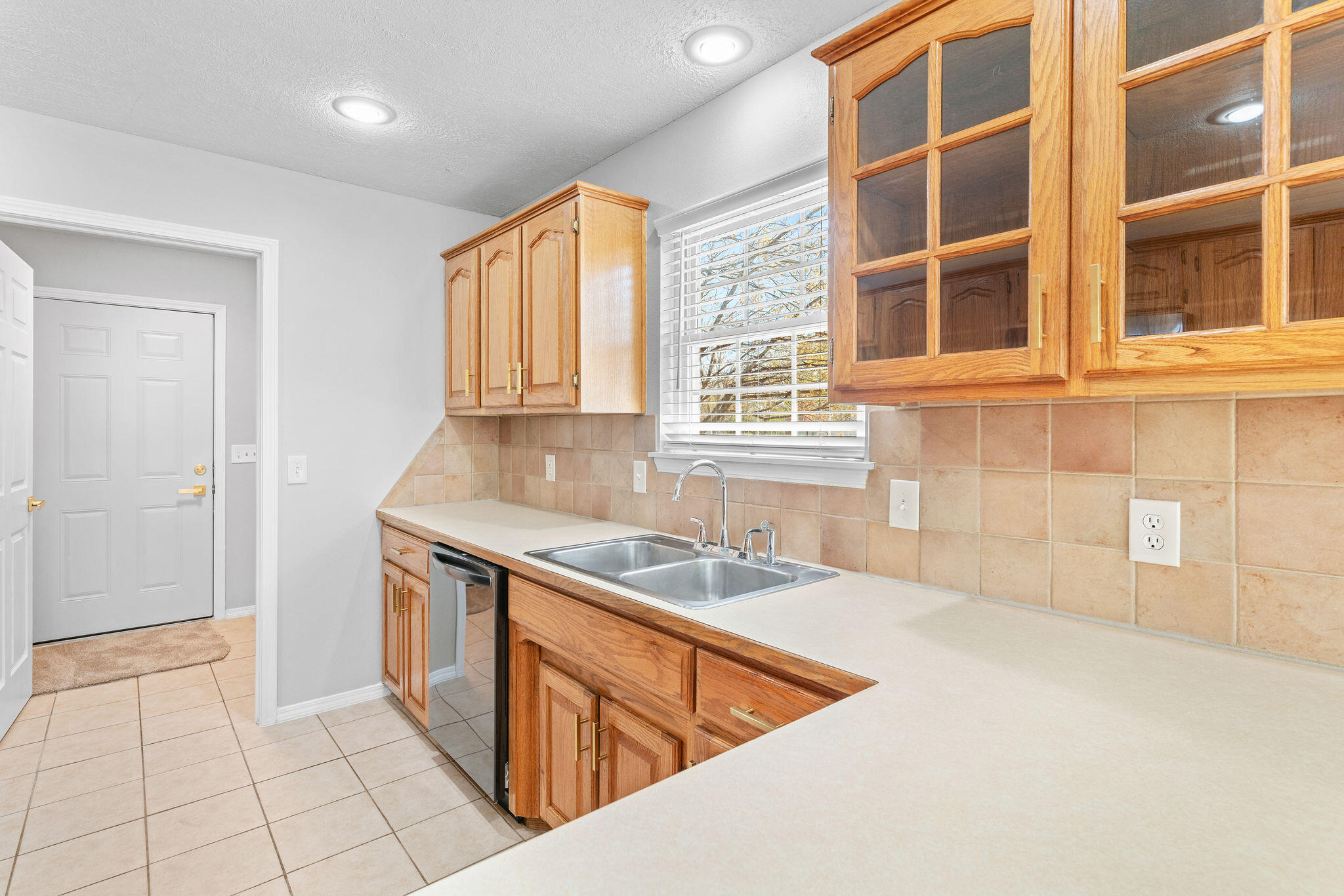 5339 South Morning Glory Lane Property Photo 23