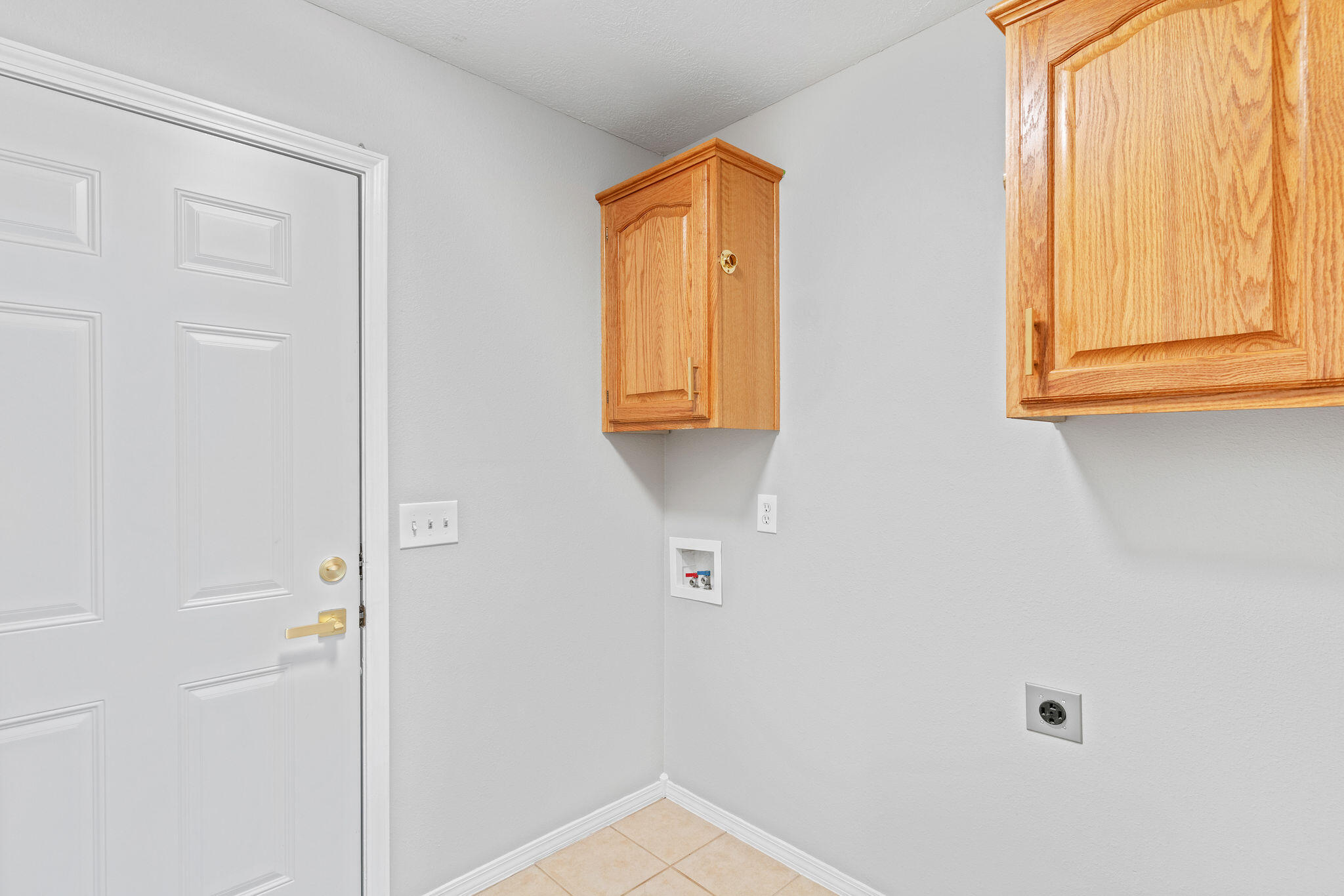 5339 South Morning Glory Lane Property Photo 24