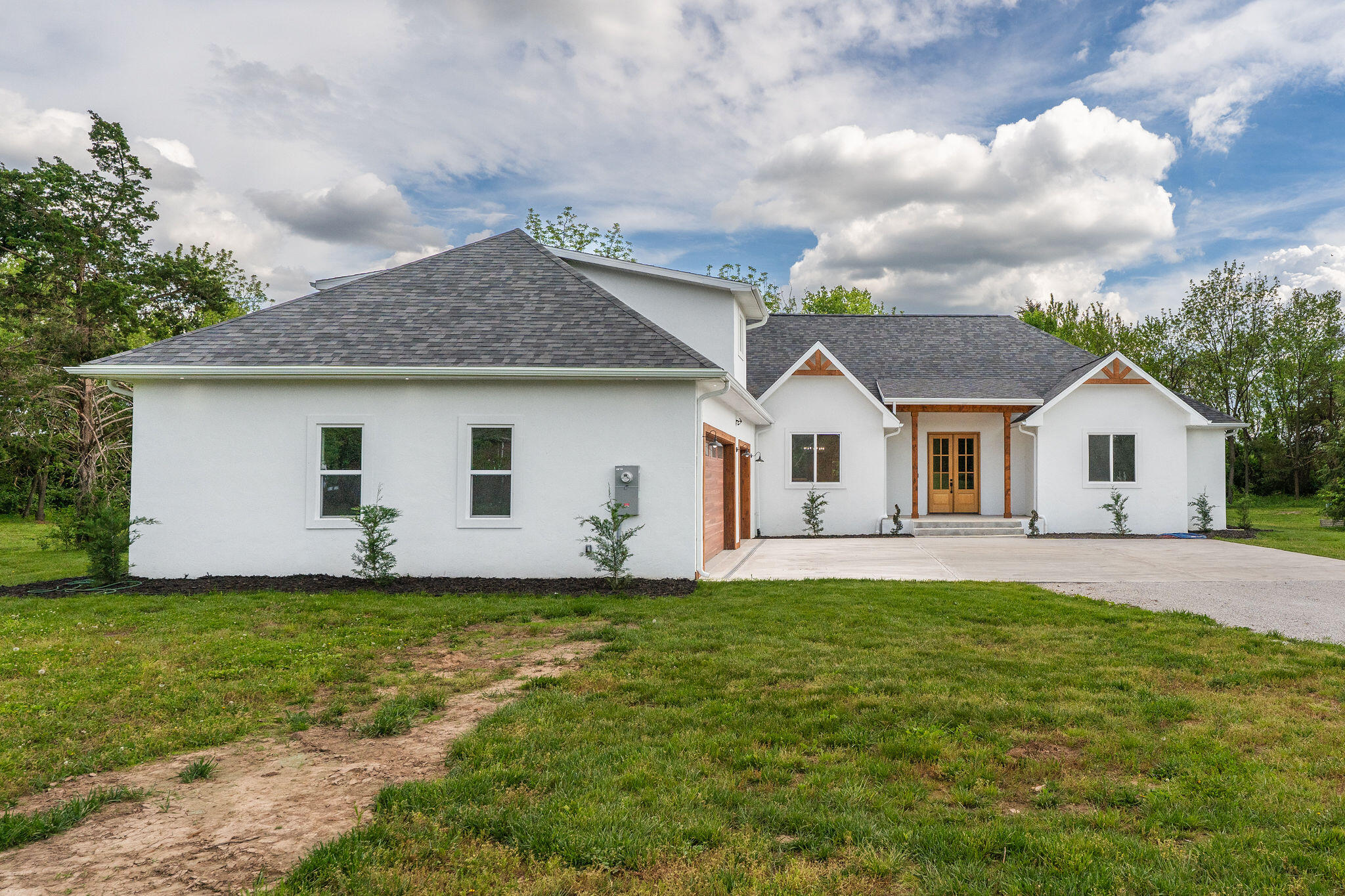 3526 Fratelli Lane Property Photo 4