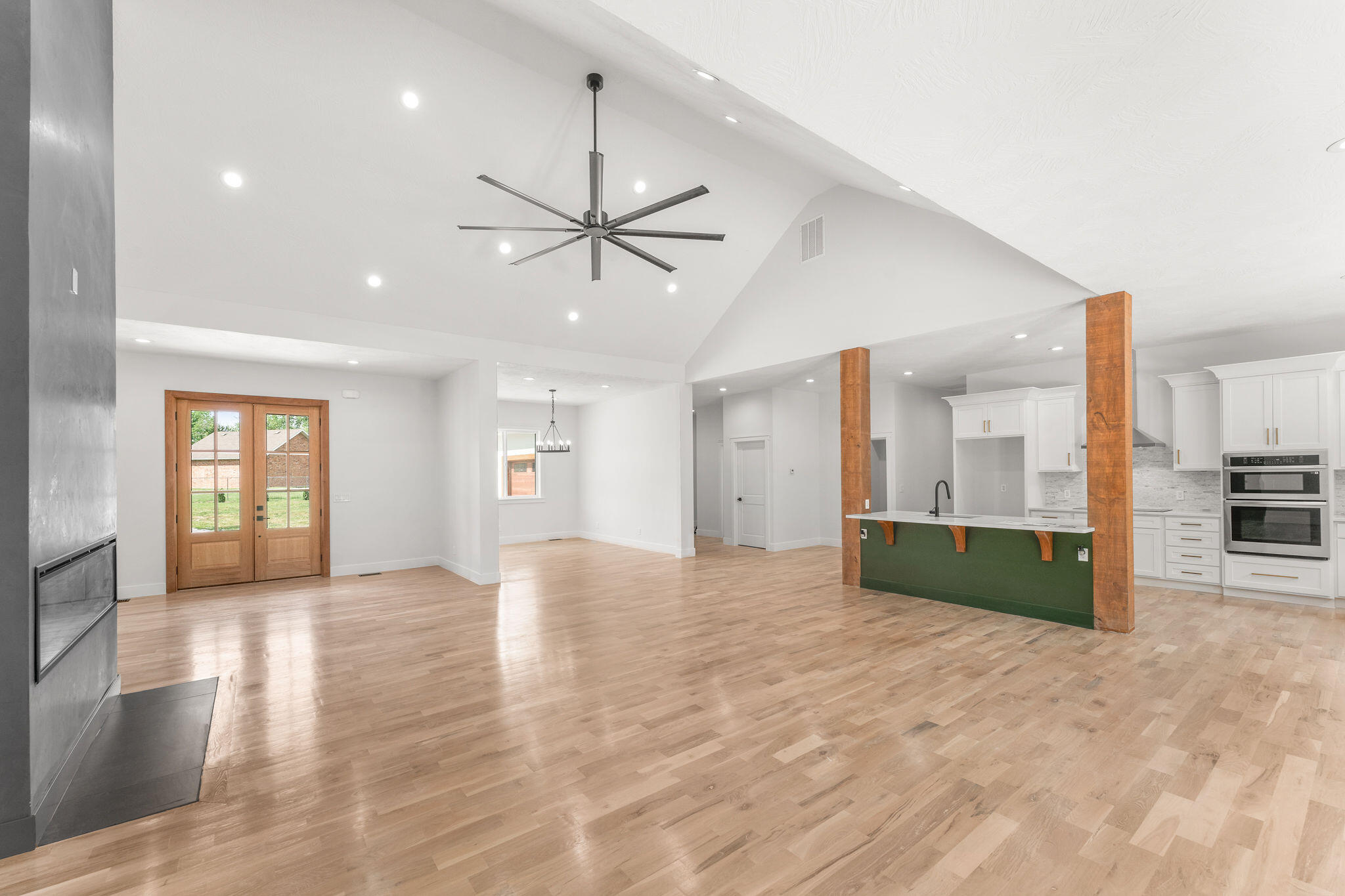 3526 Fratelli Lane Property Photo 6