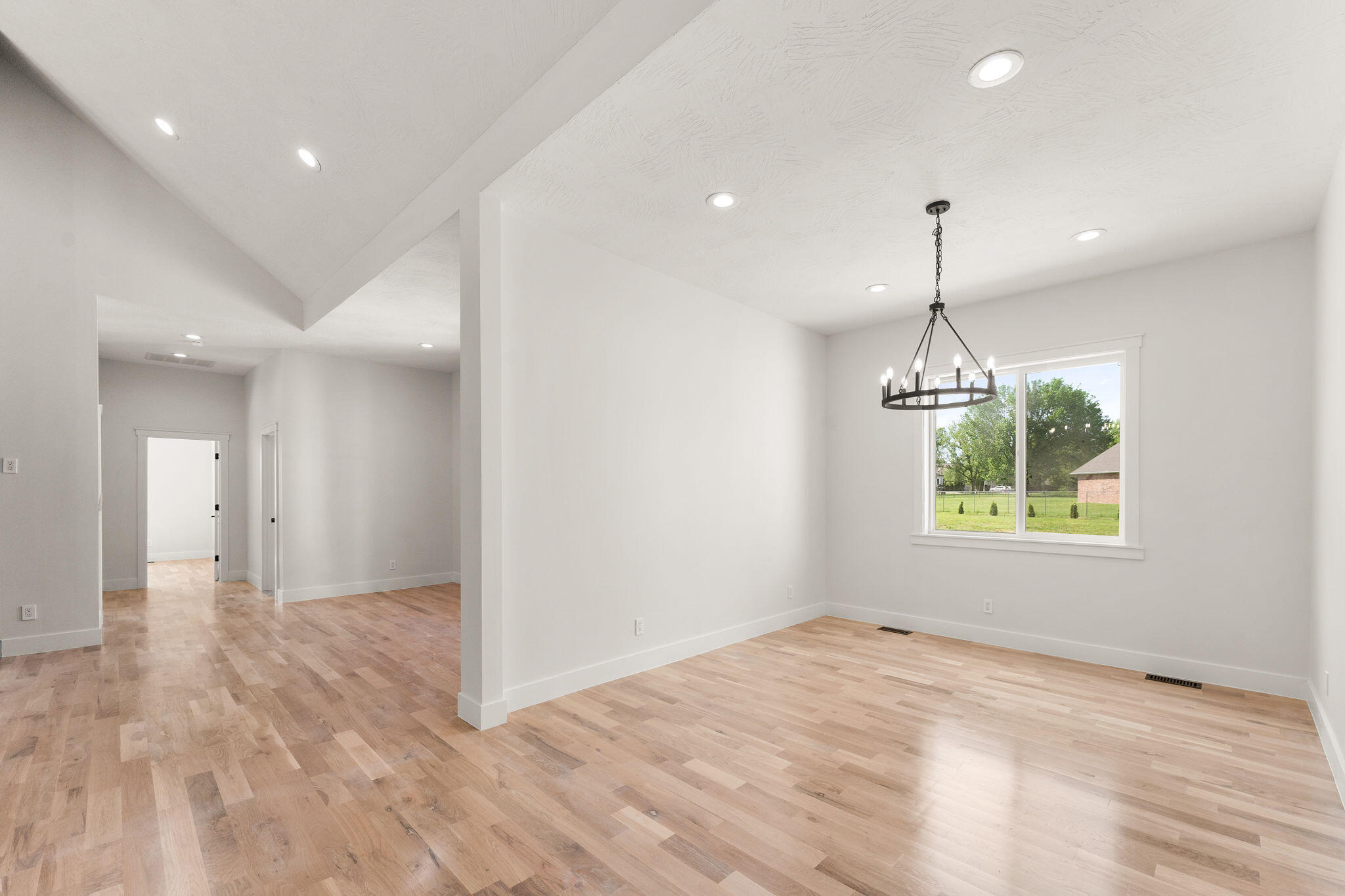 3526 Fratelli Lane Property Photo 7