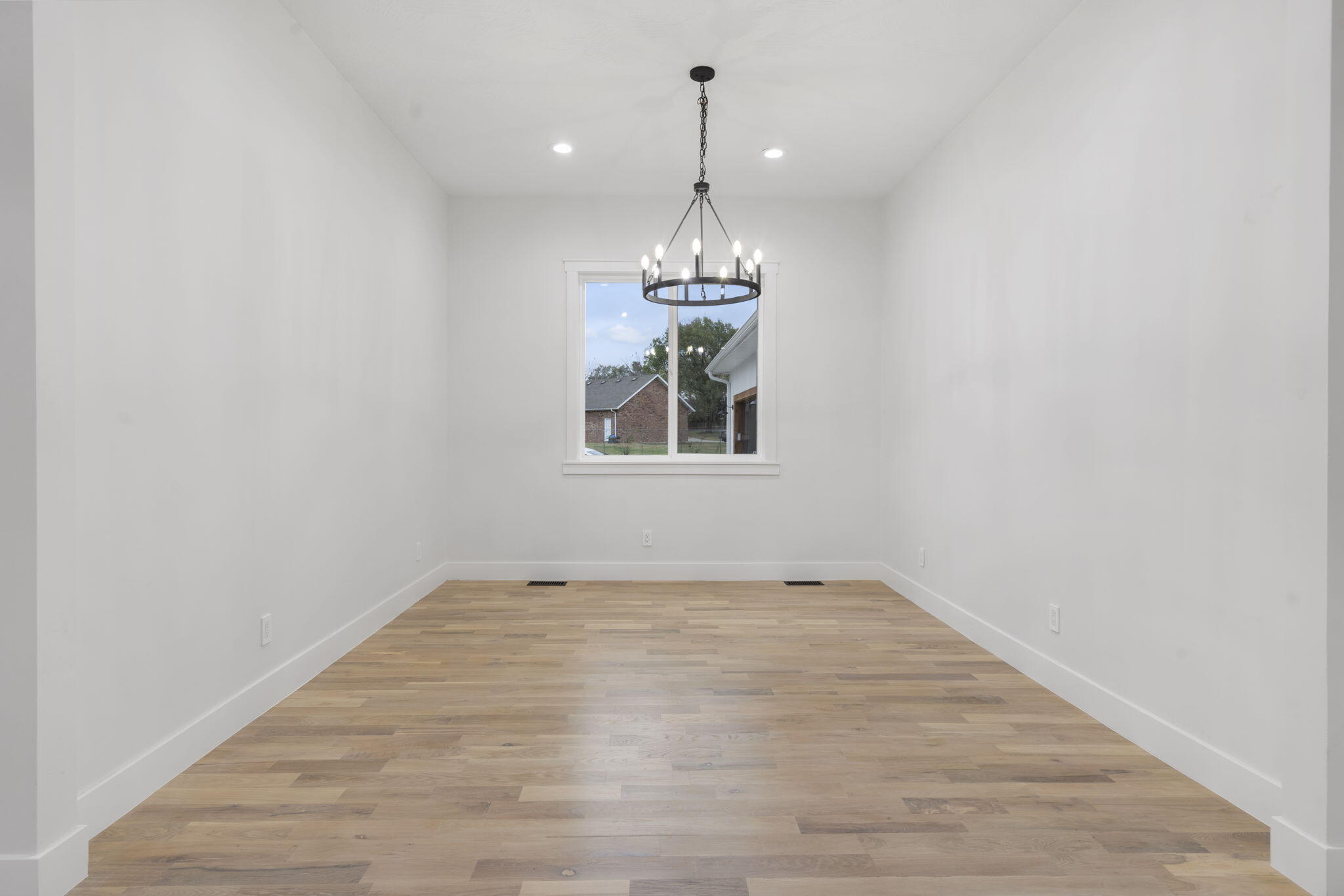 3526 Fratelli Lane Property Photo 8