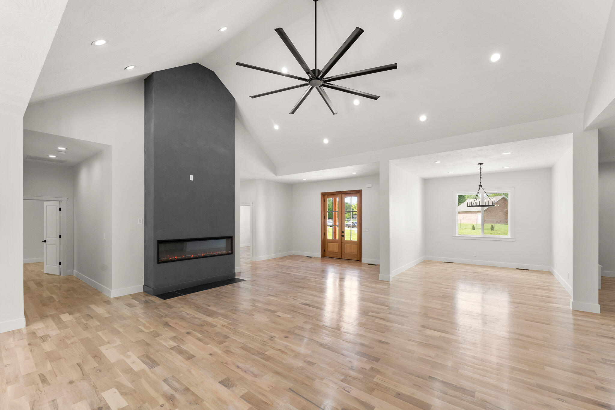 3526 Fratelli Lane Property Photo 10