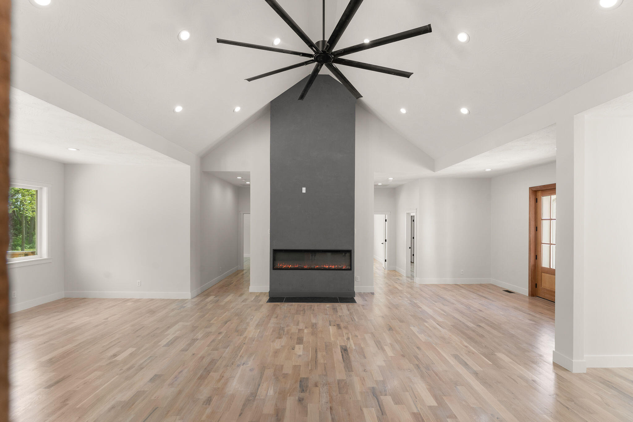3526 Fratelli Lane Property Photo 12
