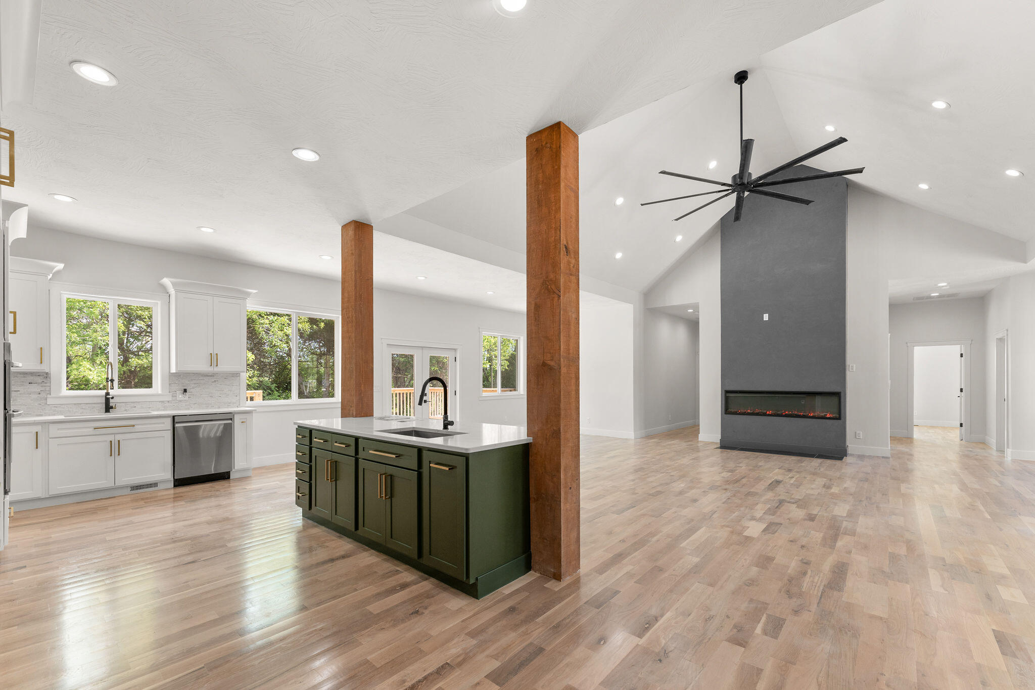 3526 Fratelli Lane Property Photo 13