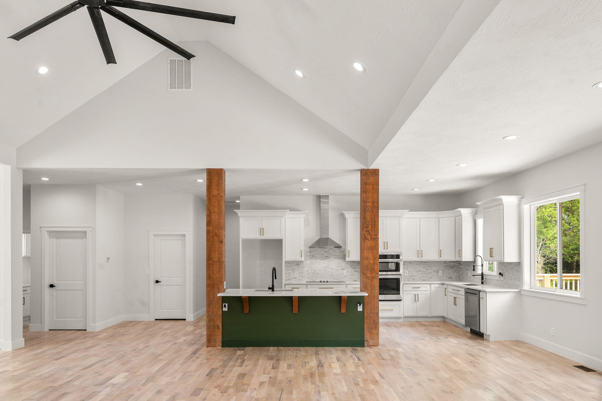 3526 Fratelli Lane Property Photo 14