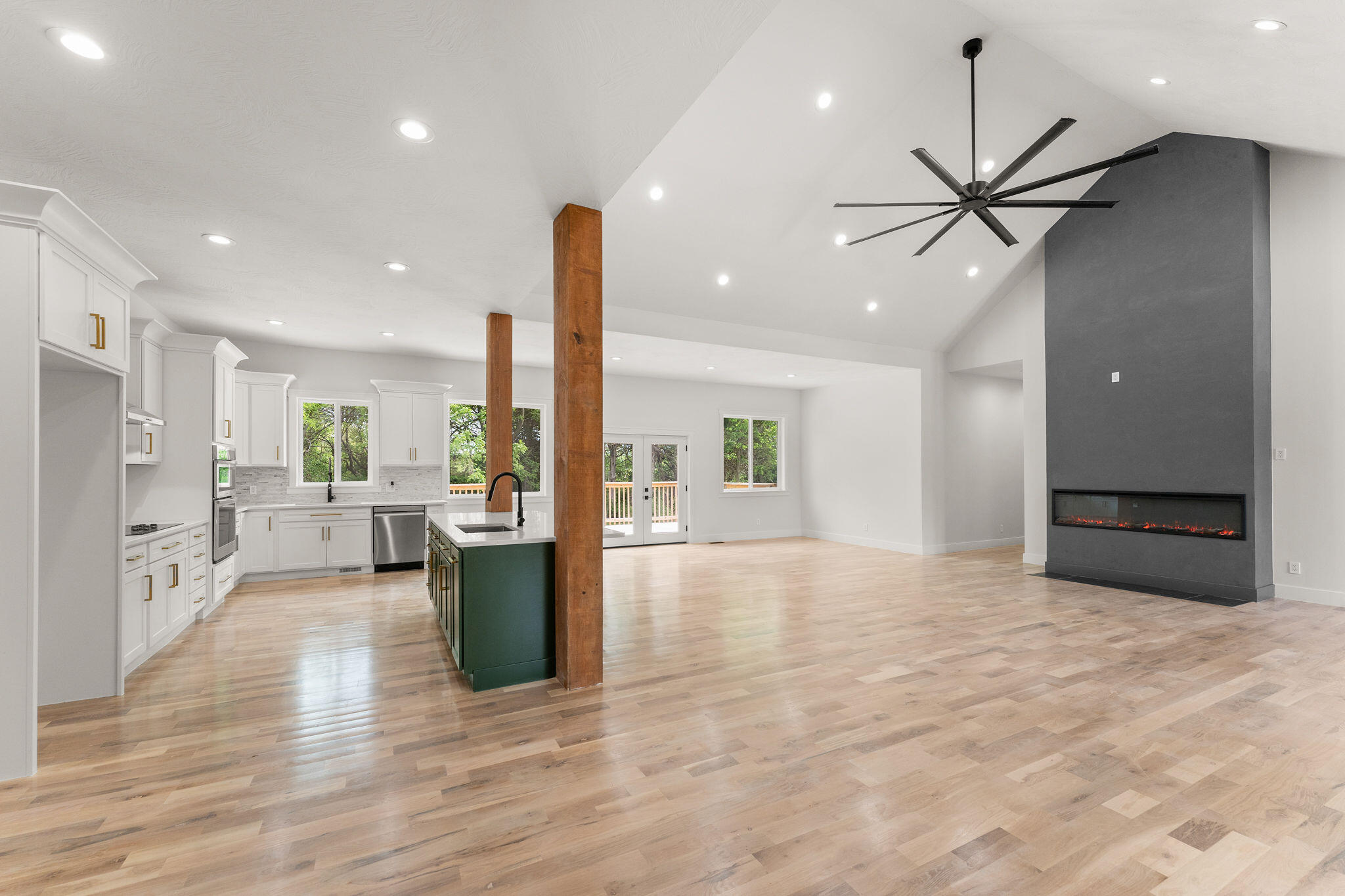 3526 Fratelli Lane Property Photo 23